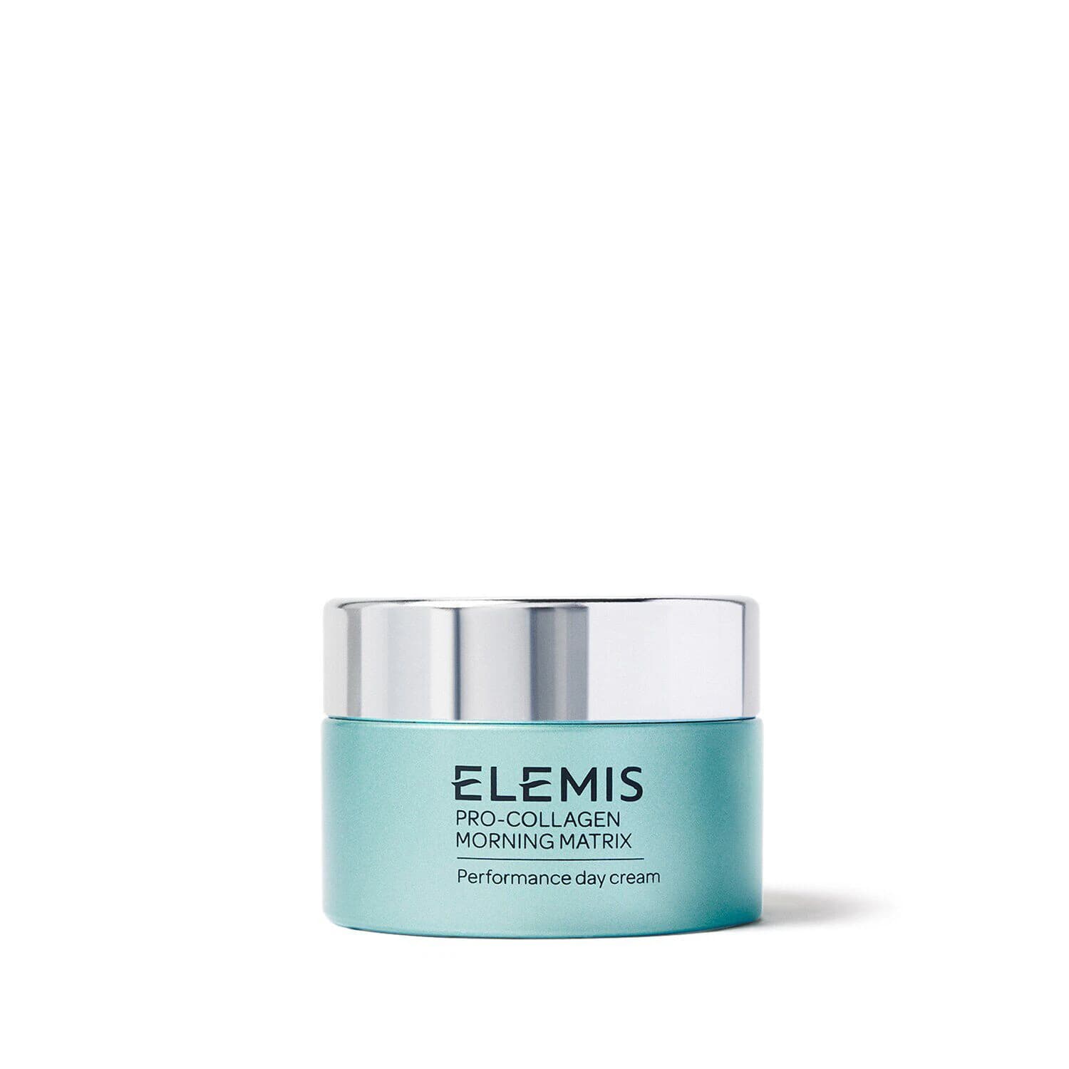 Pro-Collagen Morning Matrix - Performance Day Cream
