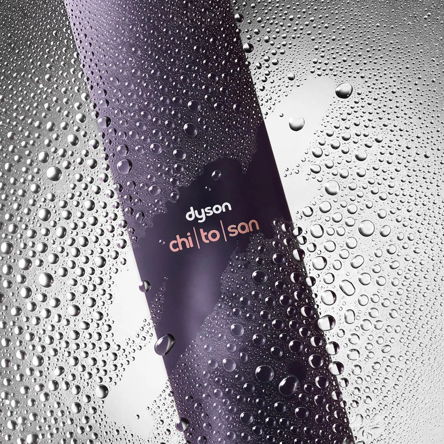 Chitosan Multi-use Spray