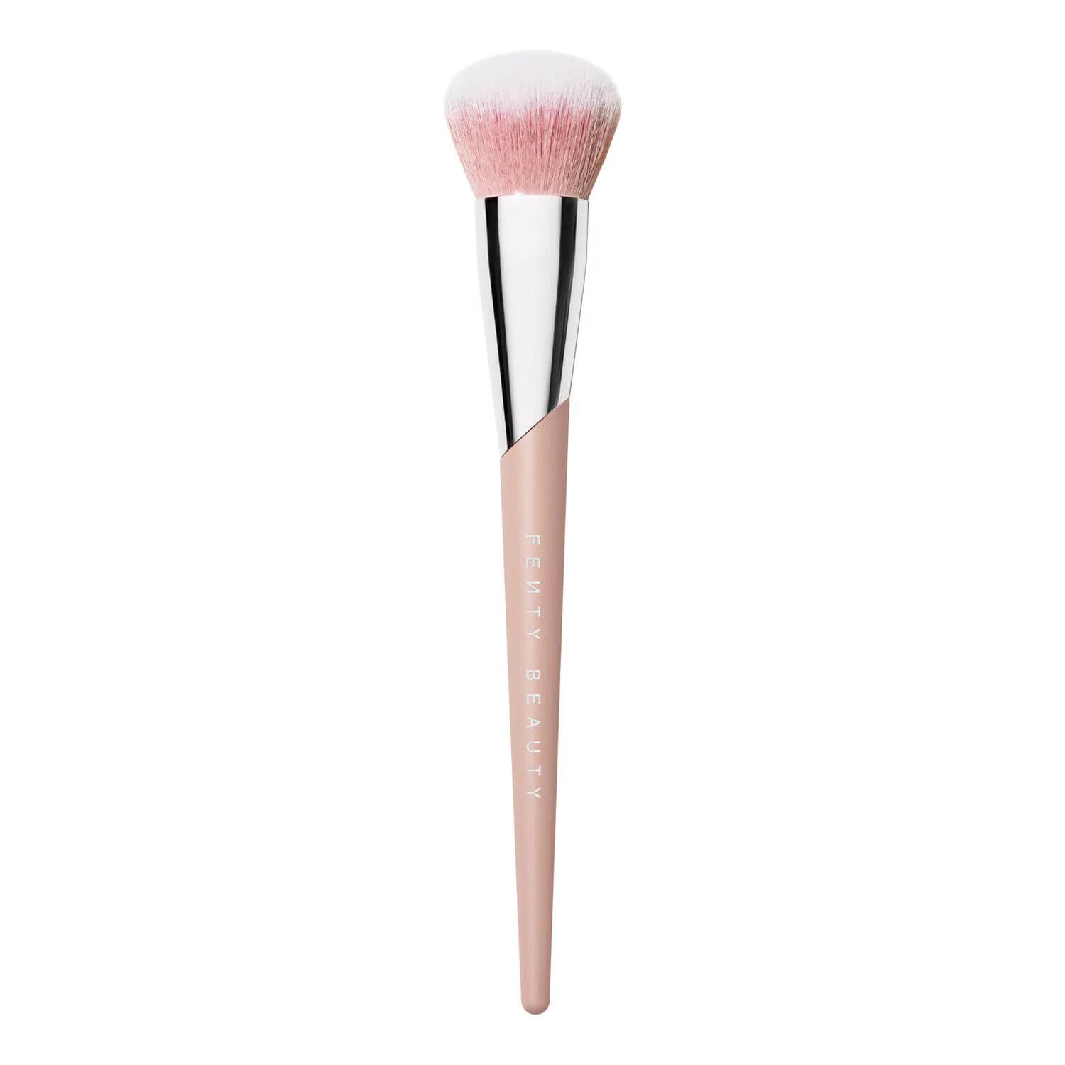Sun Stalk’r Soufflé Brush
