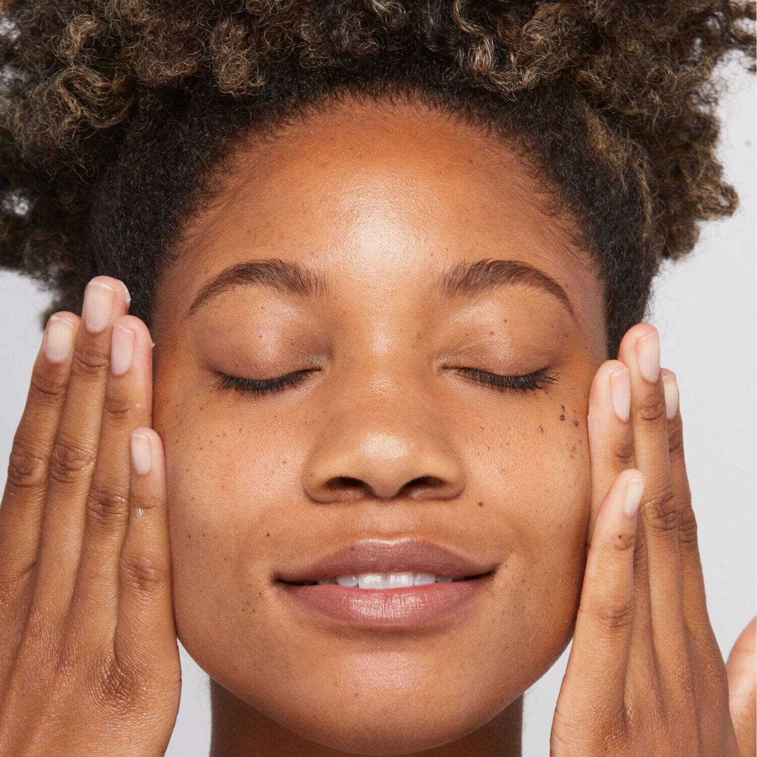 Super Rich Repair Moisturizer