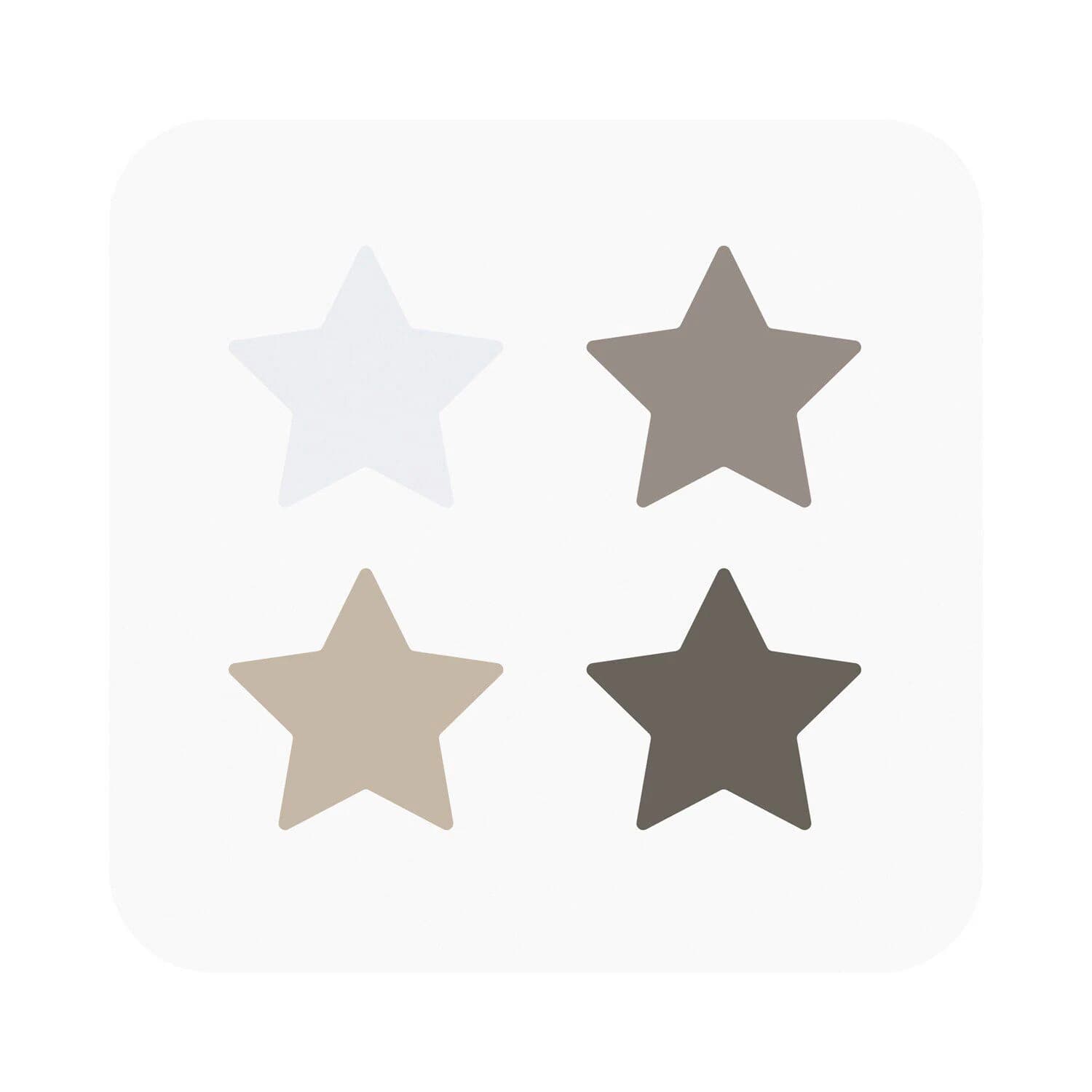 Hydro-star Earth 32 CT