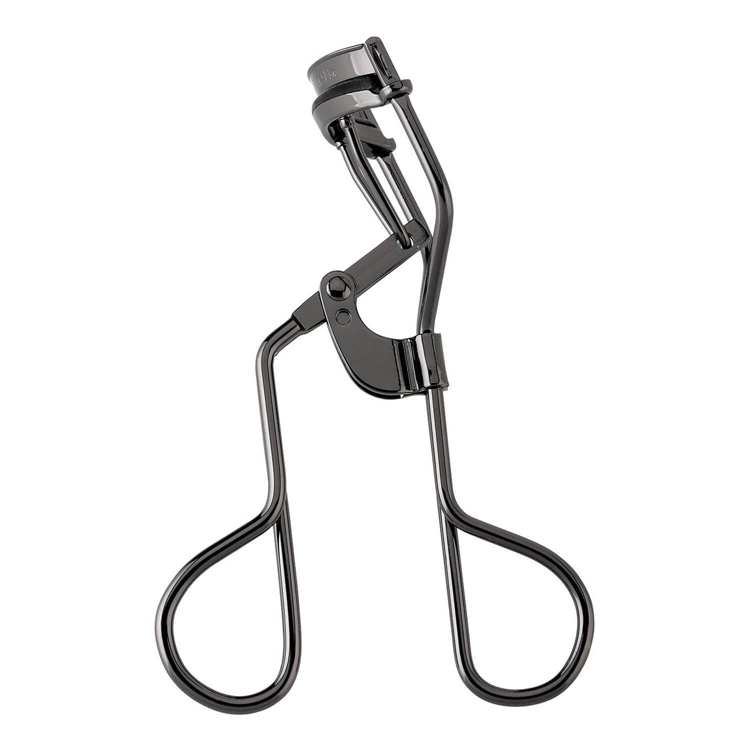 Pro Master Lash Curler