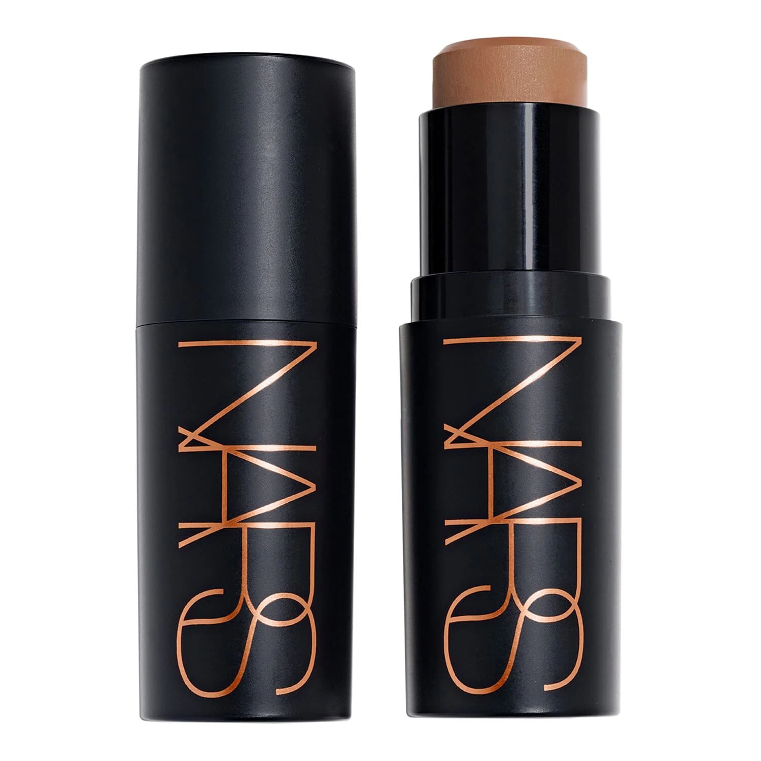 The Multiple - Sculpting Stick