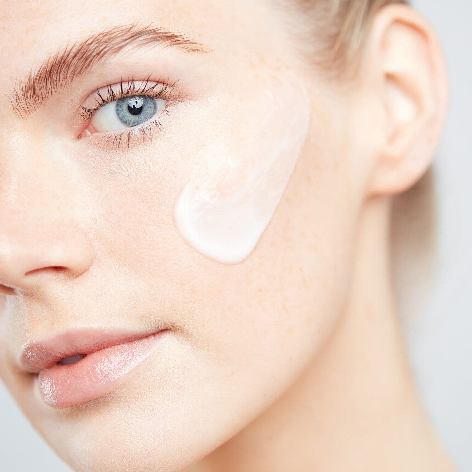 Ultra Smart Pro-Collagen Complex Serum - Anti-Ageing Serum