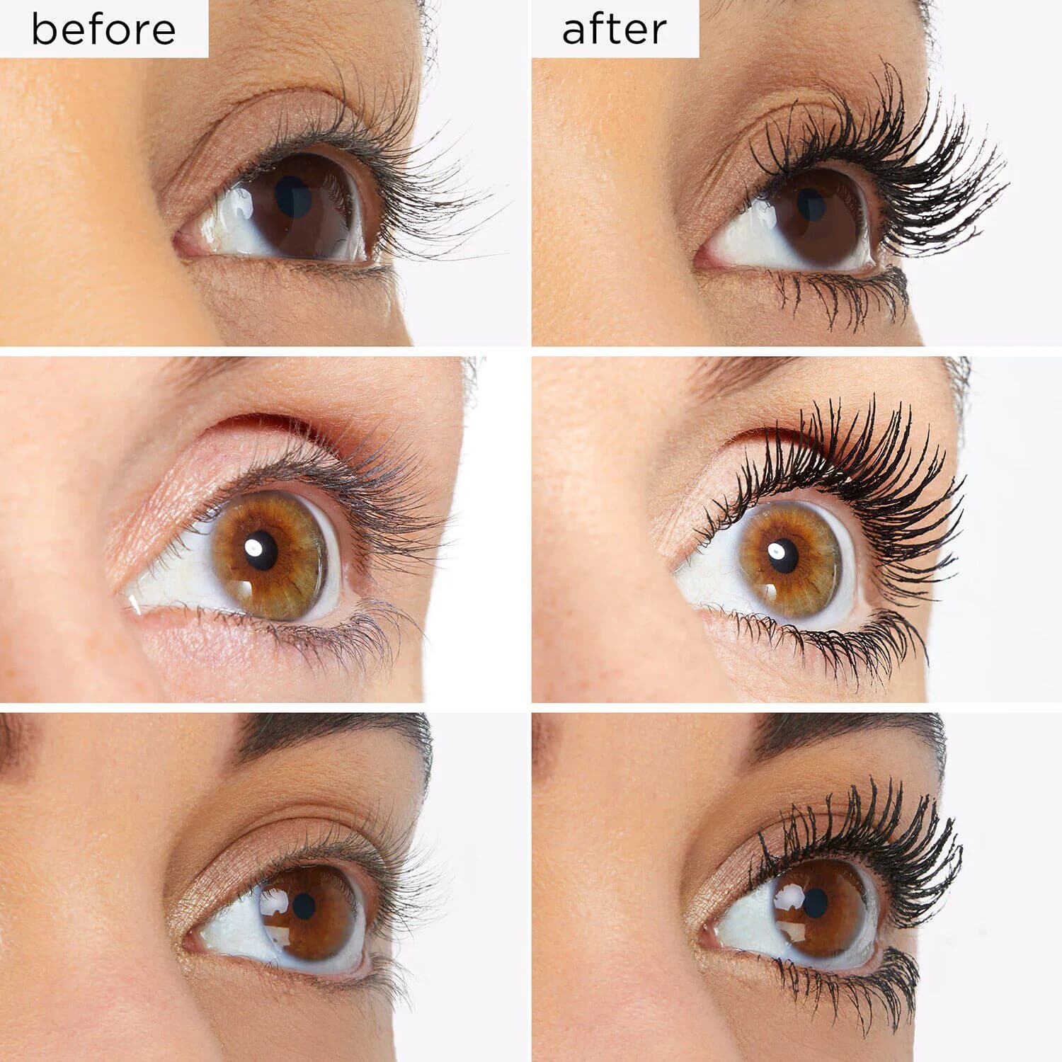 Travel-Size Tartelette™ Lengthening & Tubing Mascara