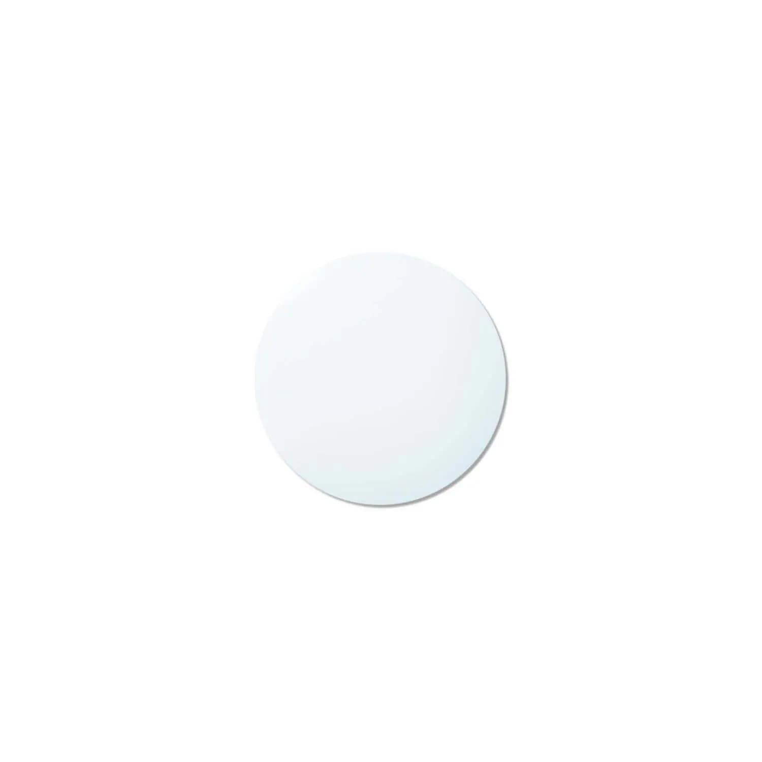 The Cool Micellar Cleanser
