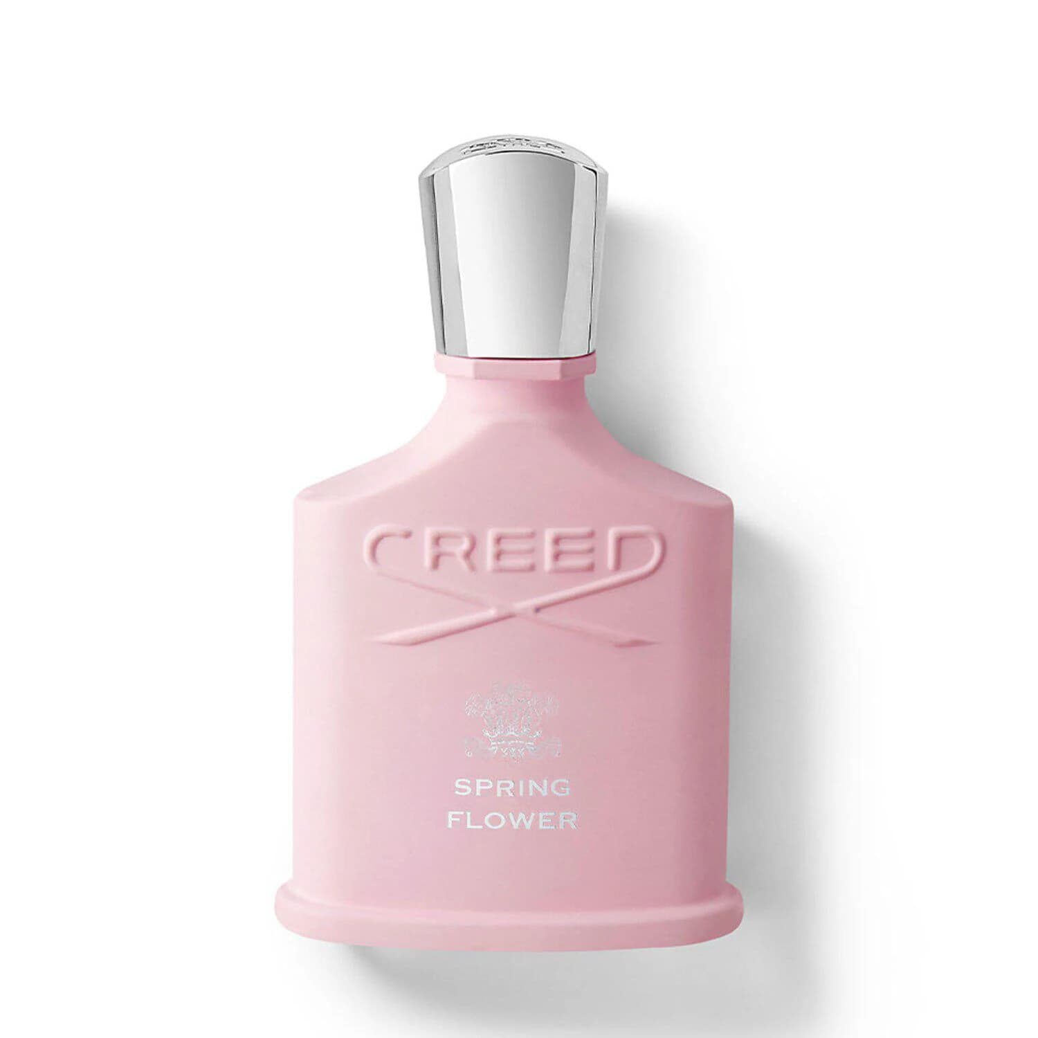 Spring Flower Eau de Parfum