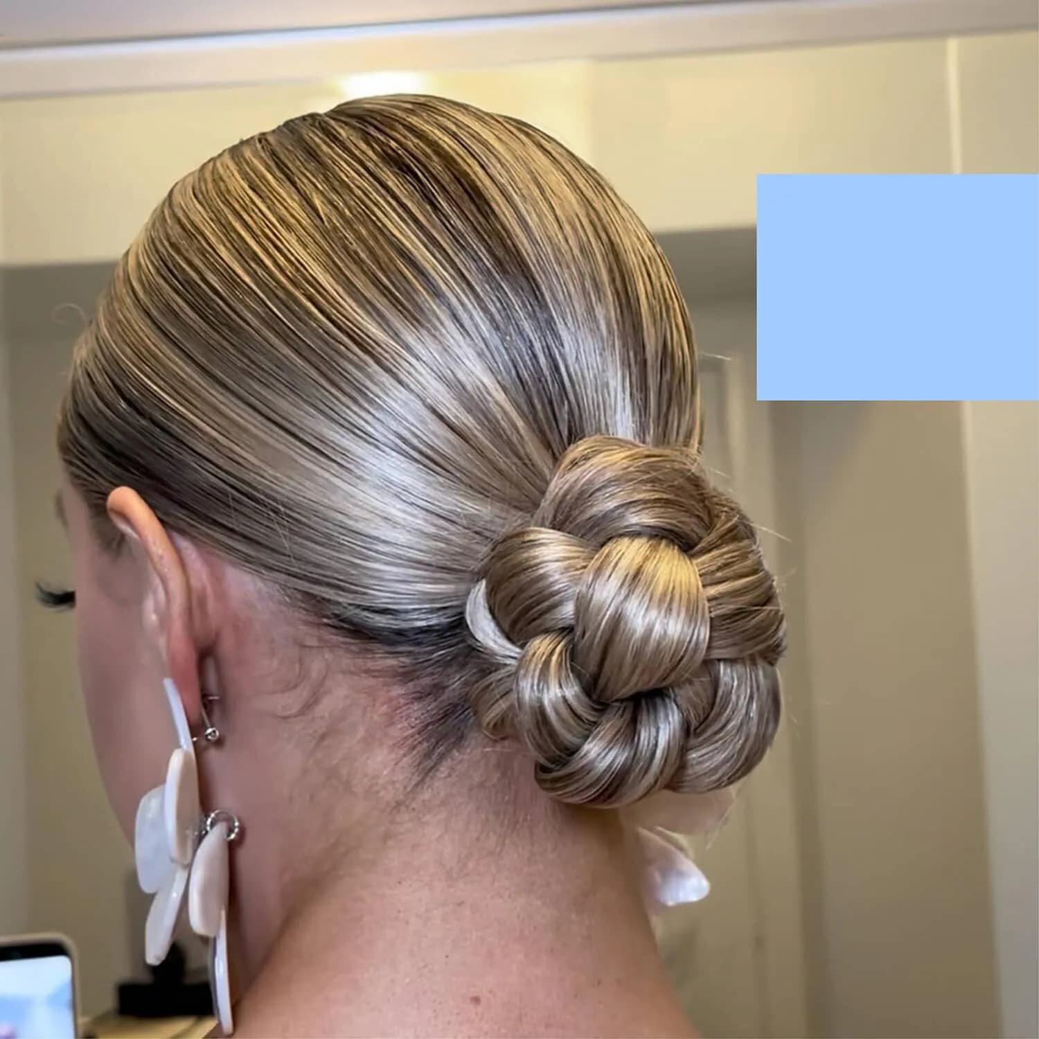 Cult Favorite Firm + Flexible Hairspray