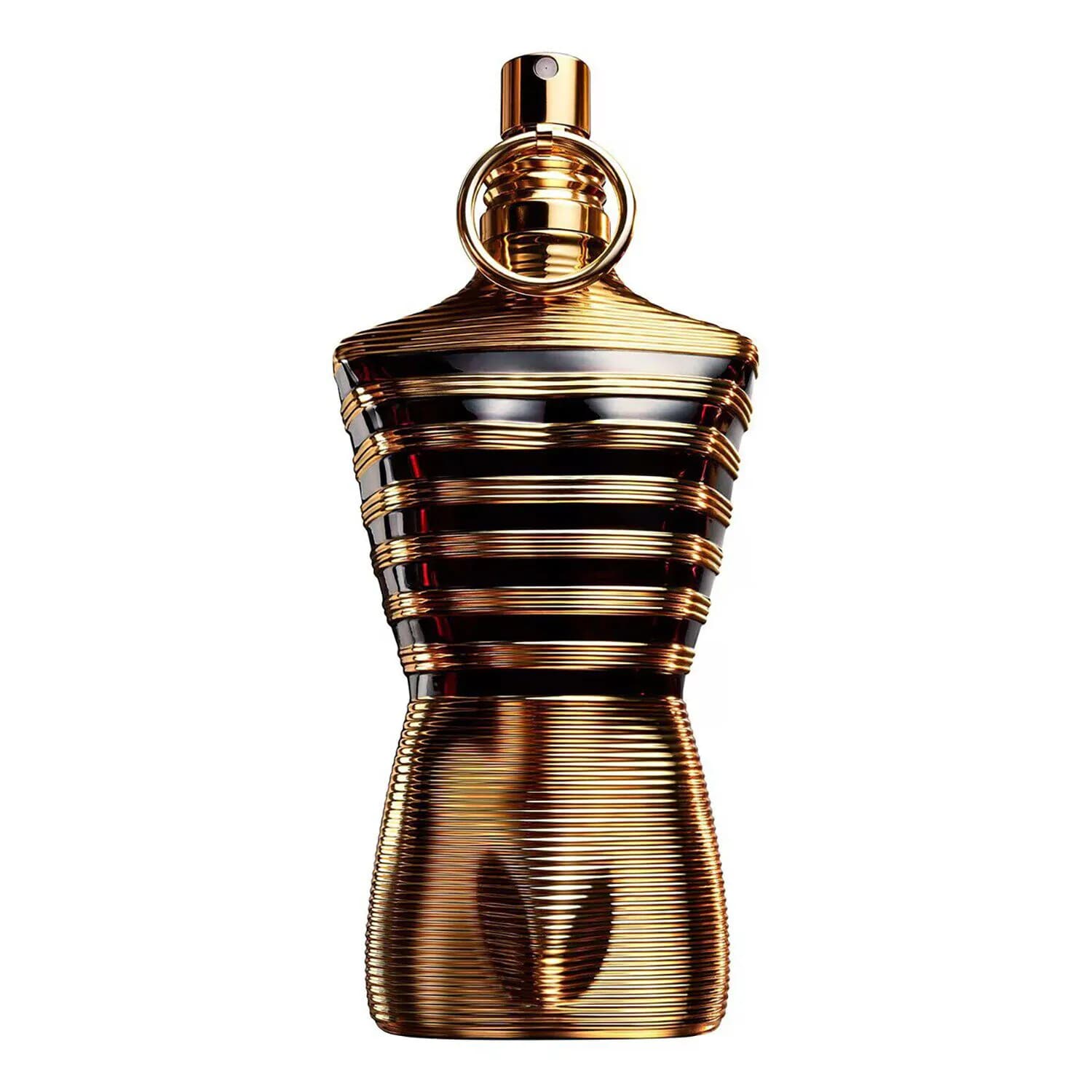 Le Male Elixir Eau de Parfum