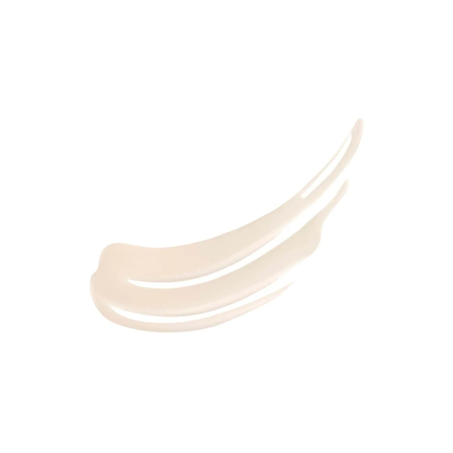 Sun Perfect - Tinted Fluid SPF50