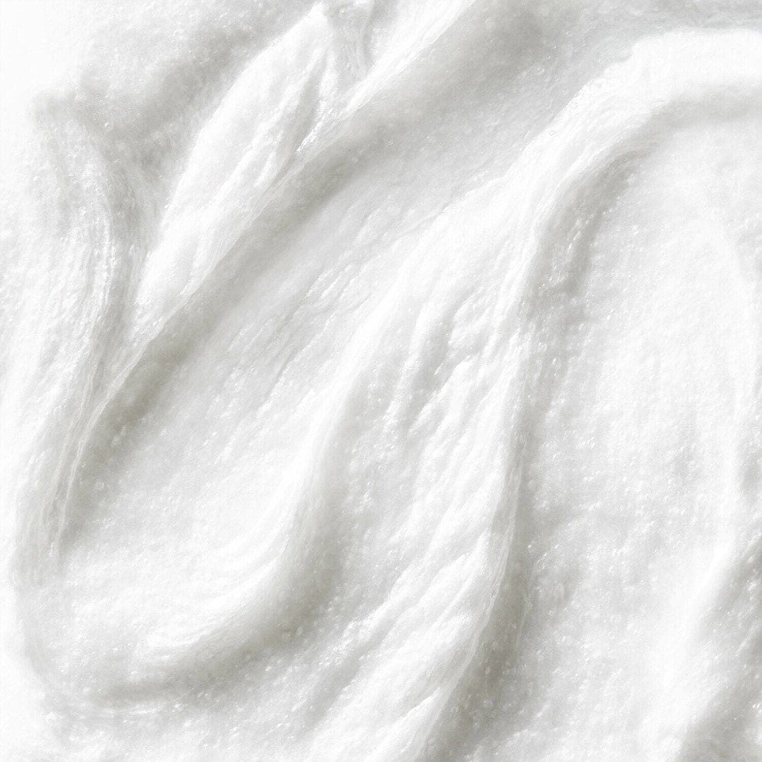 Pure Skin Face Cleanser