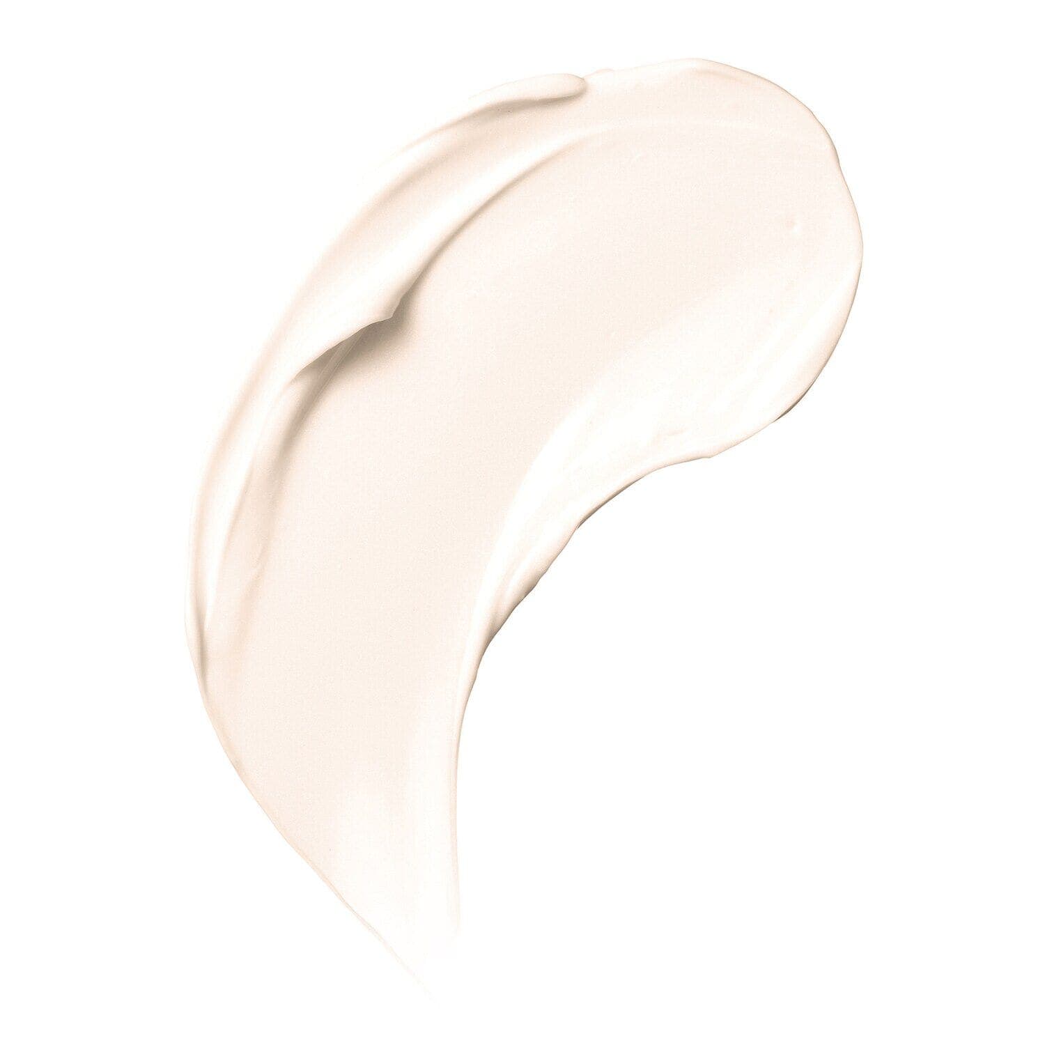 All About Eyes - Rich Eye Balm