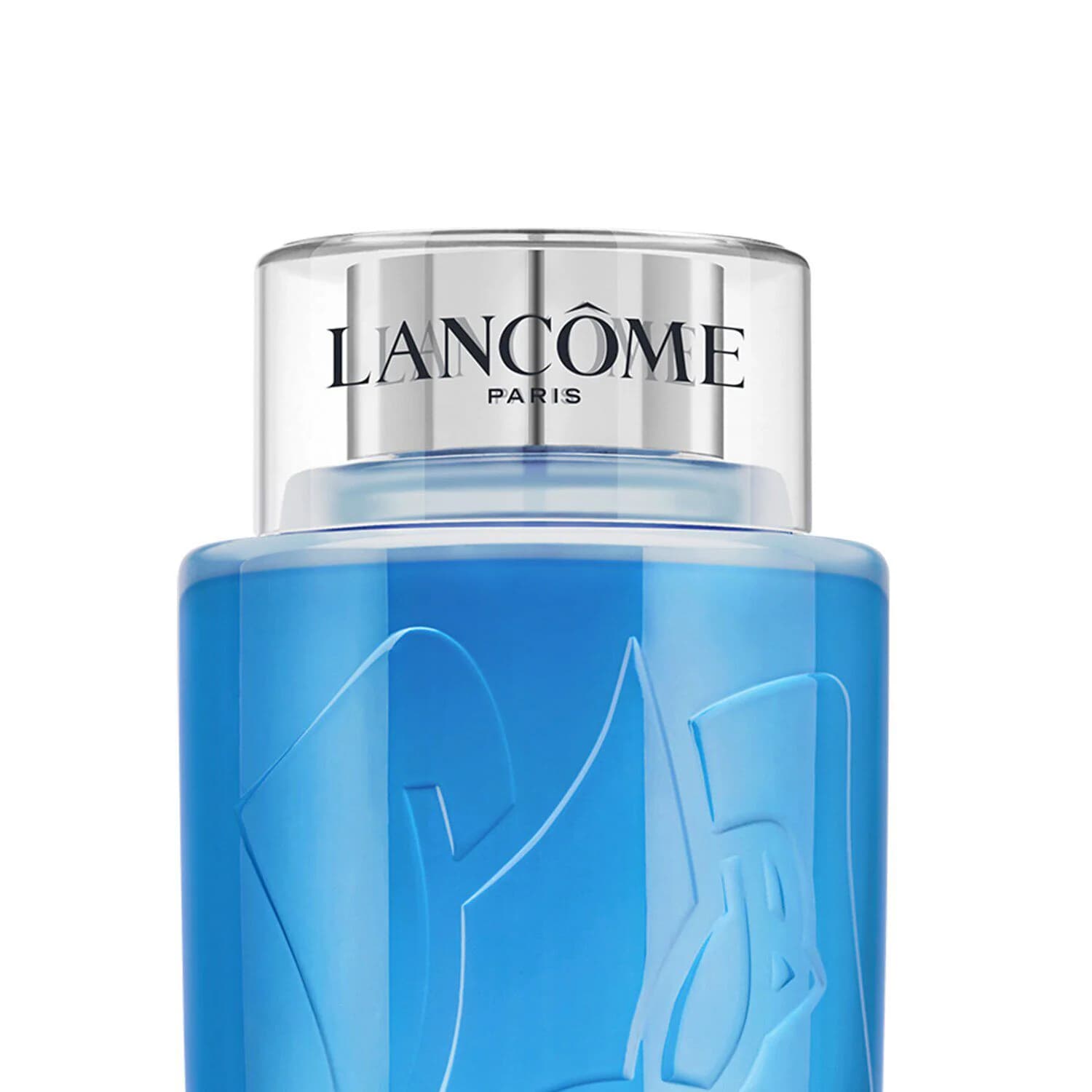 Tonique Douceur - Alcohol-Free Freshener