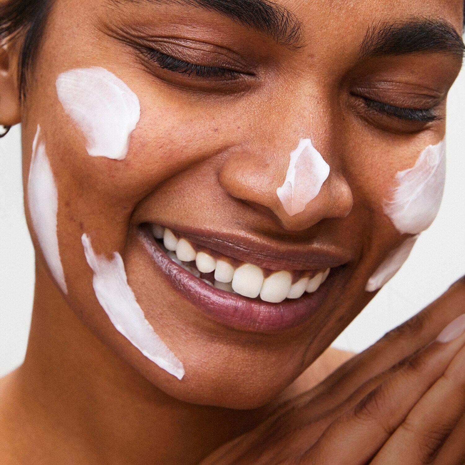 Ultra Repair Rescue Barrier Balm With Dimethicone