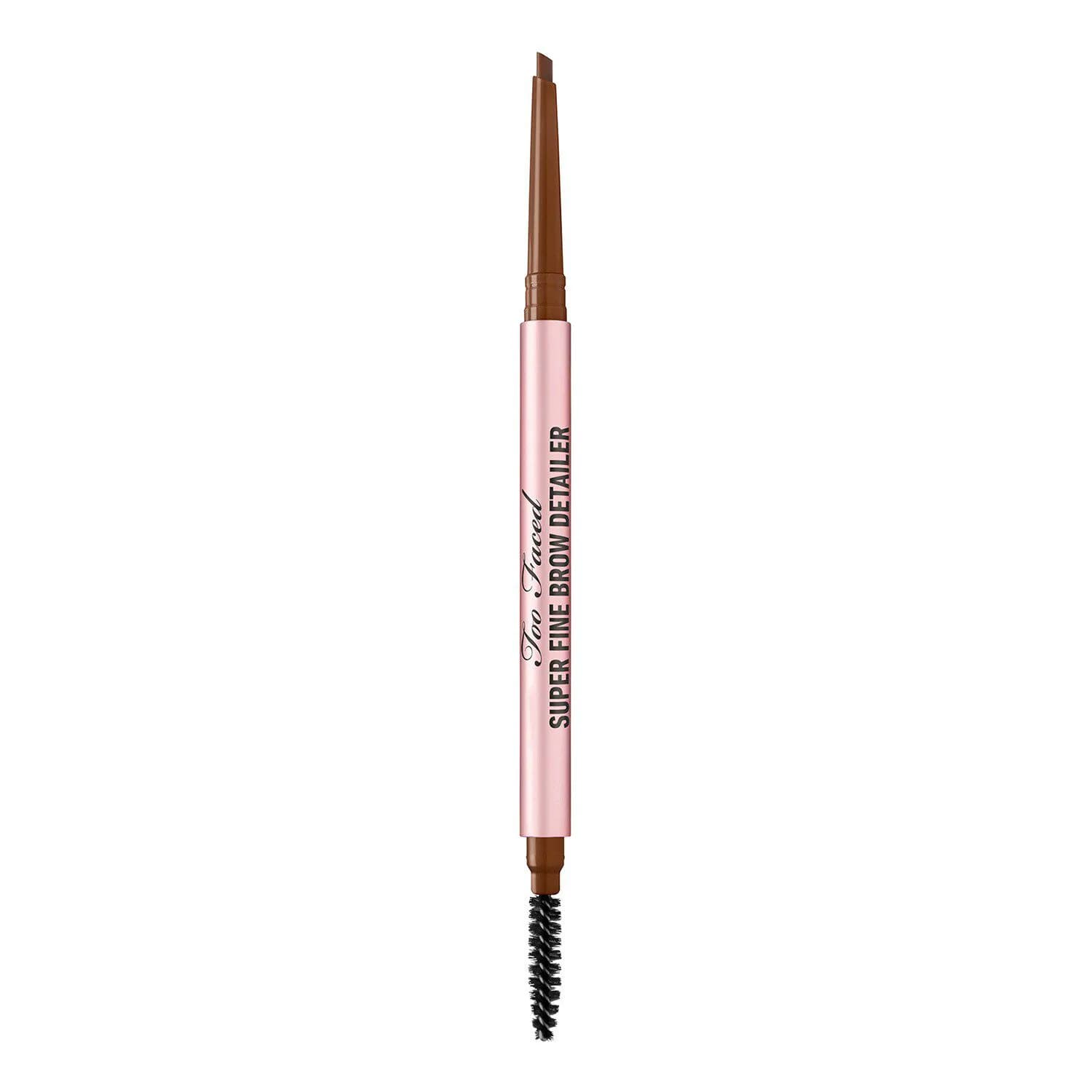 Super Fine Brow Detailer