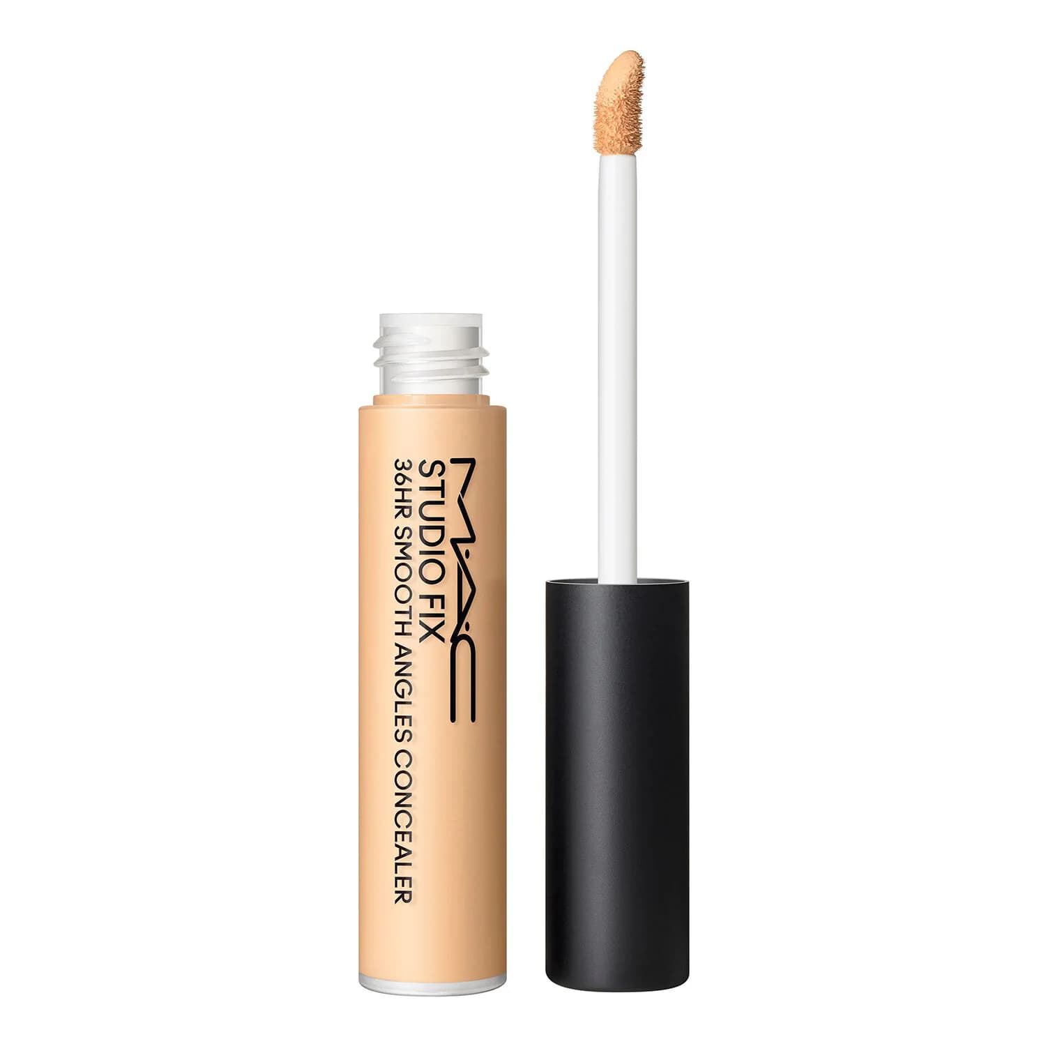 Studio Fix 36hr Smooth Angles Concealer