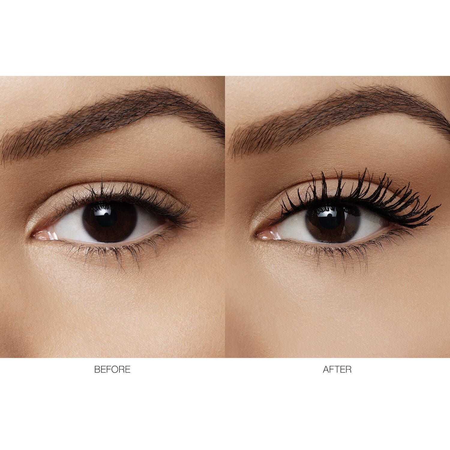 Climax Extreme Mascara