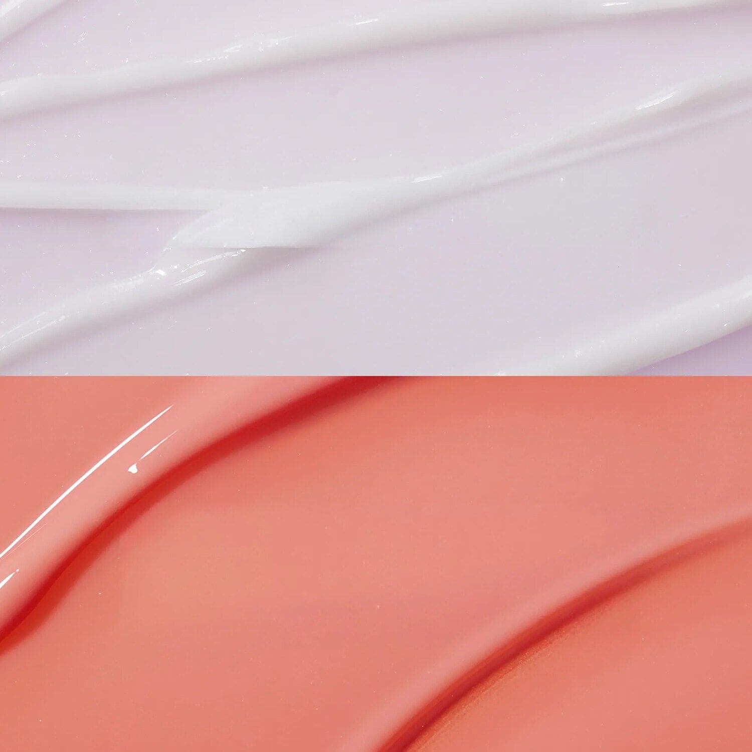 The Plumping Peptide Pair