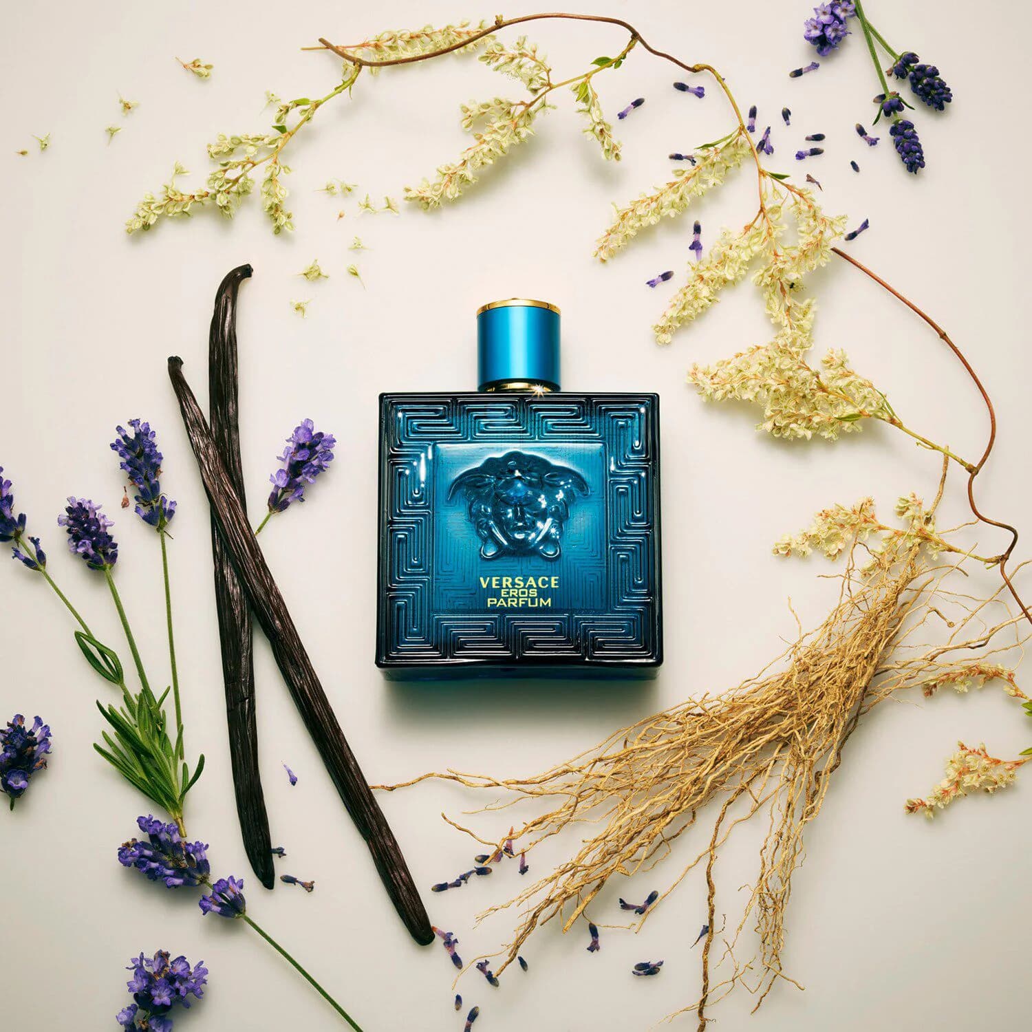 EROS PARFUM