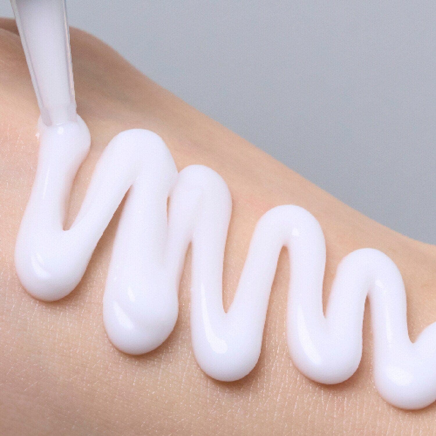 Madecassoside Derma Cream