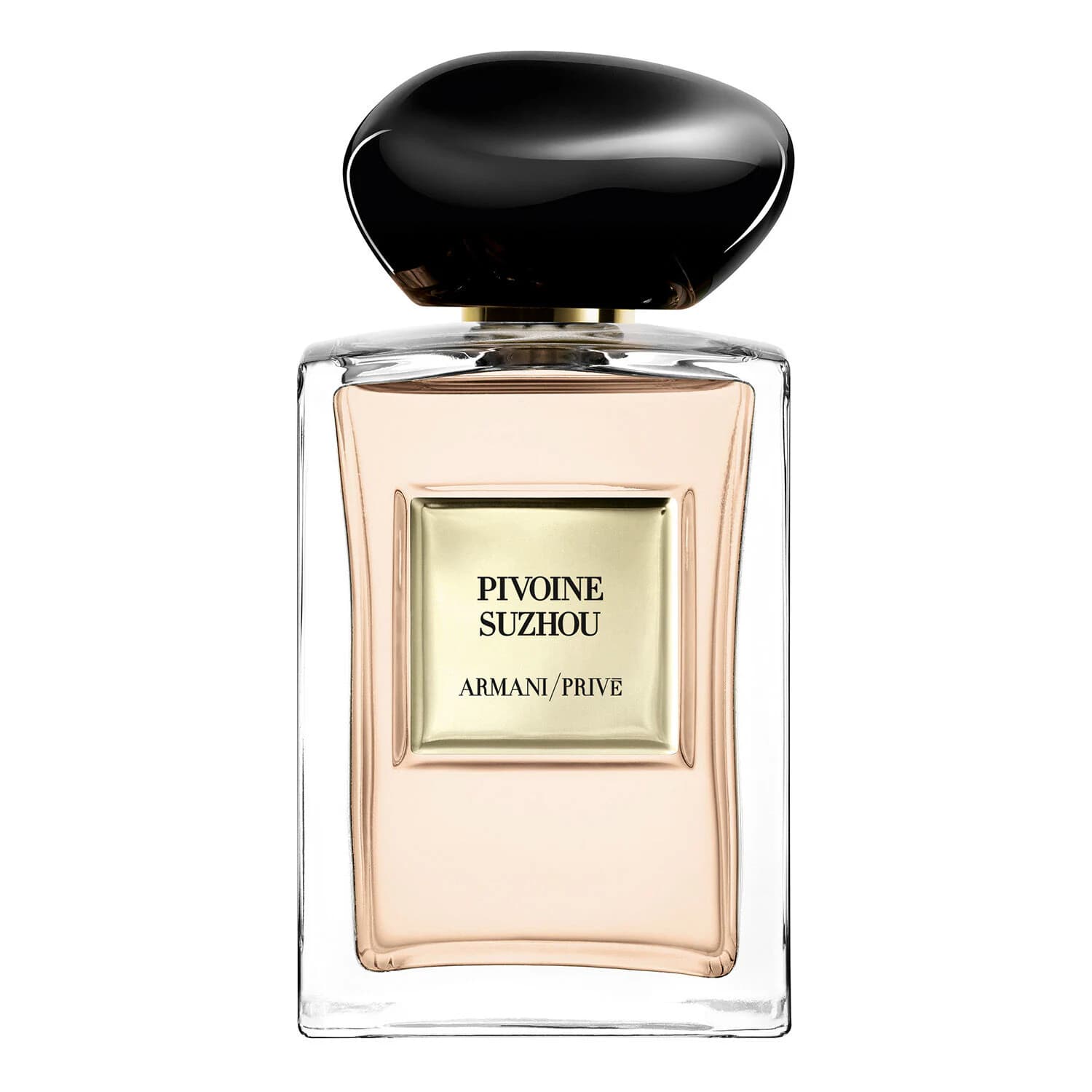Armani Privé Pivoine Suzhou - Eau de Toilette