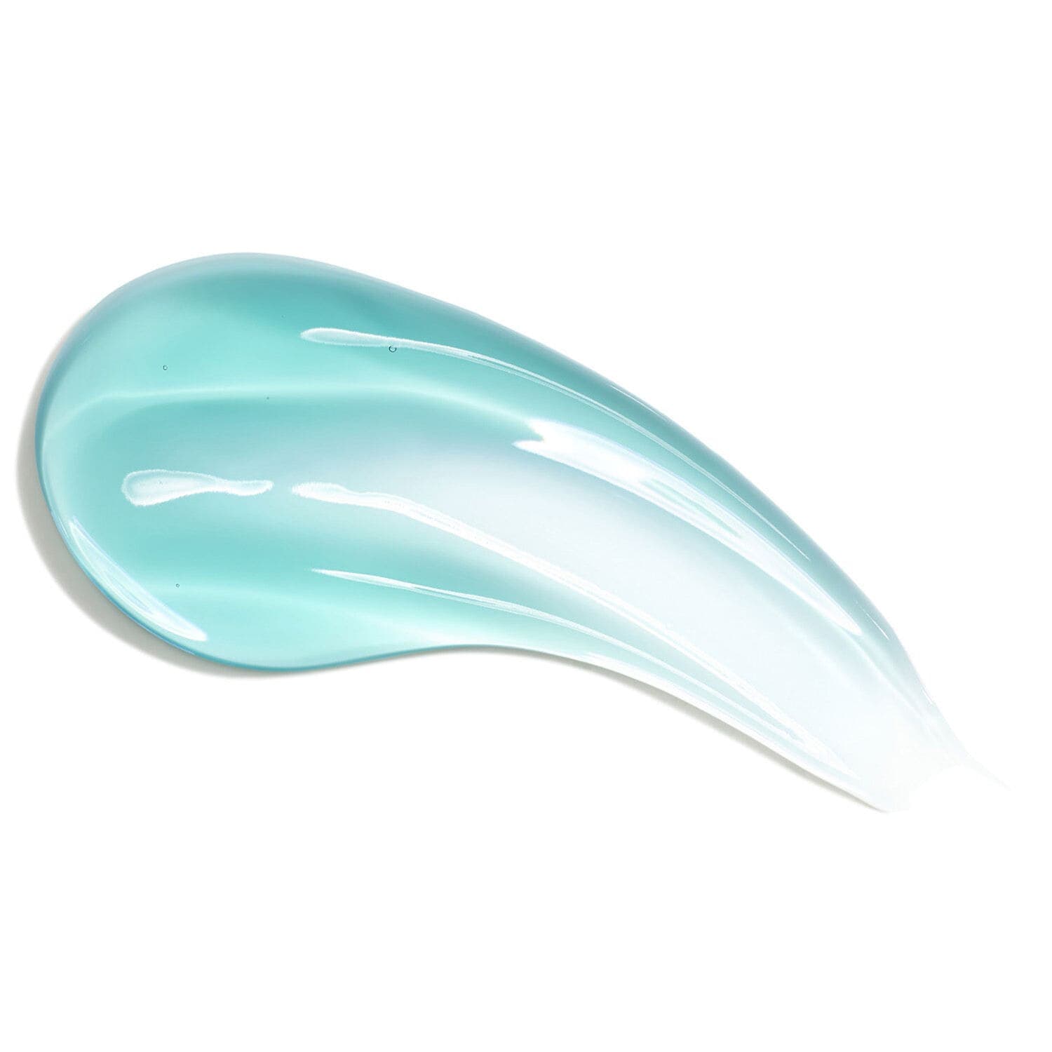 CLARINS MEN - Energizing Eye Gel