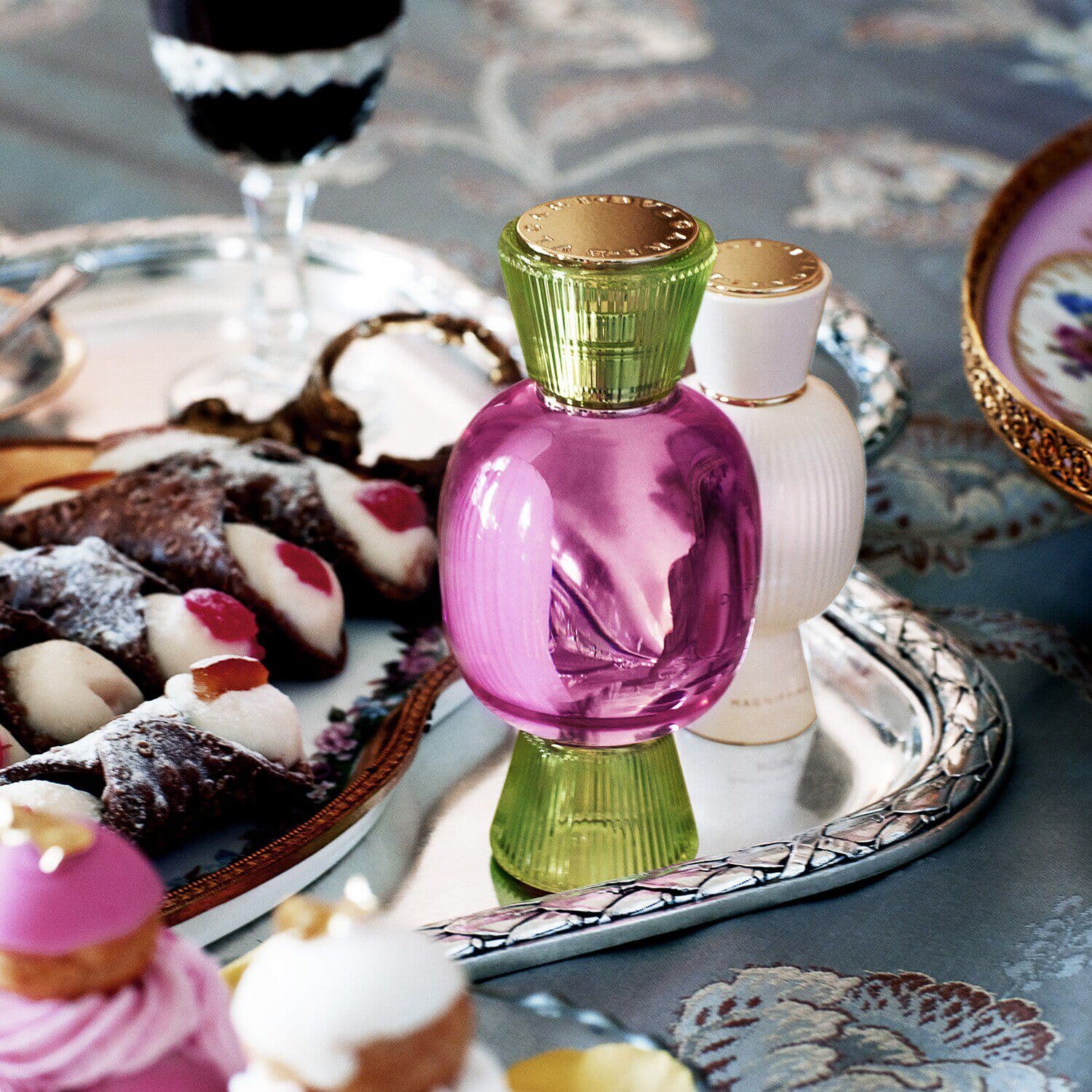 Allegra Dolce Estasi Eau de Parfum