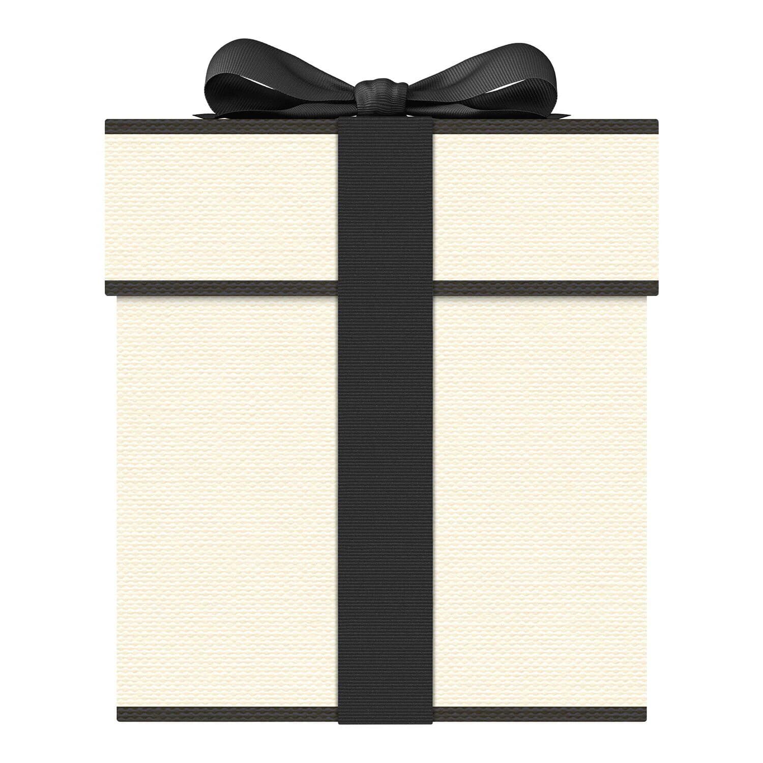 Myrrh & Tonka Candle Home Intense