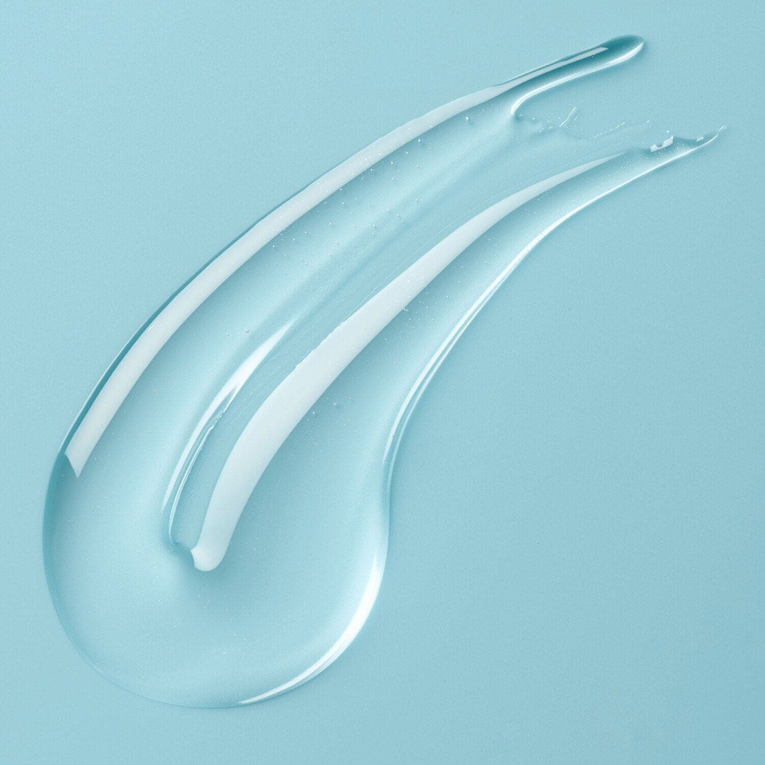 Phyto-Mucin Glow Serum