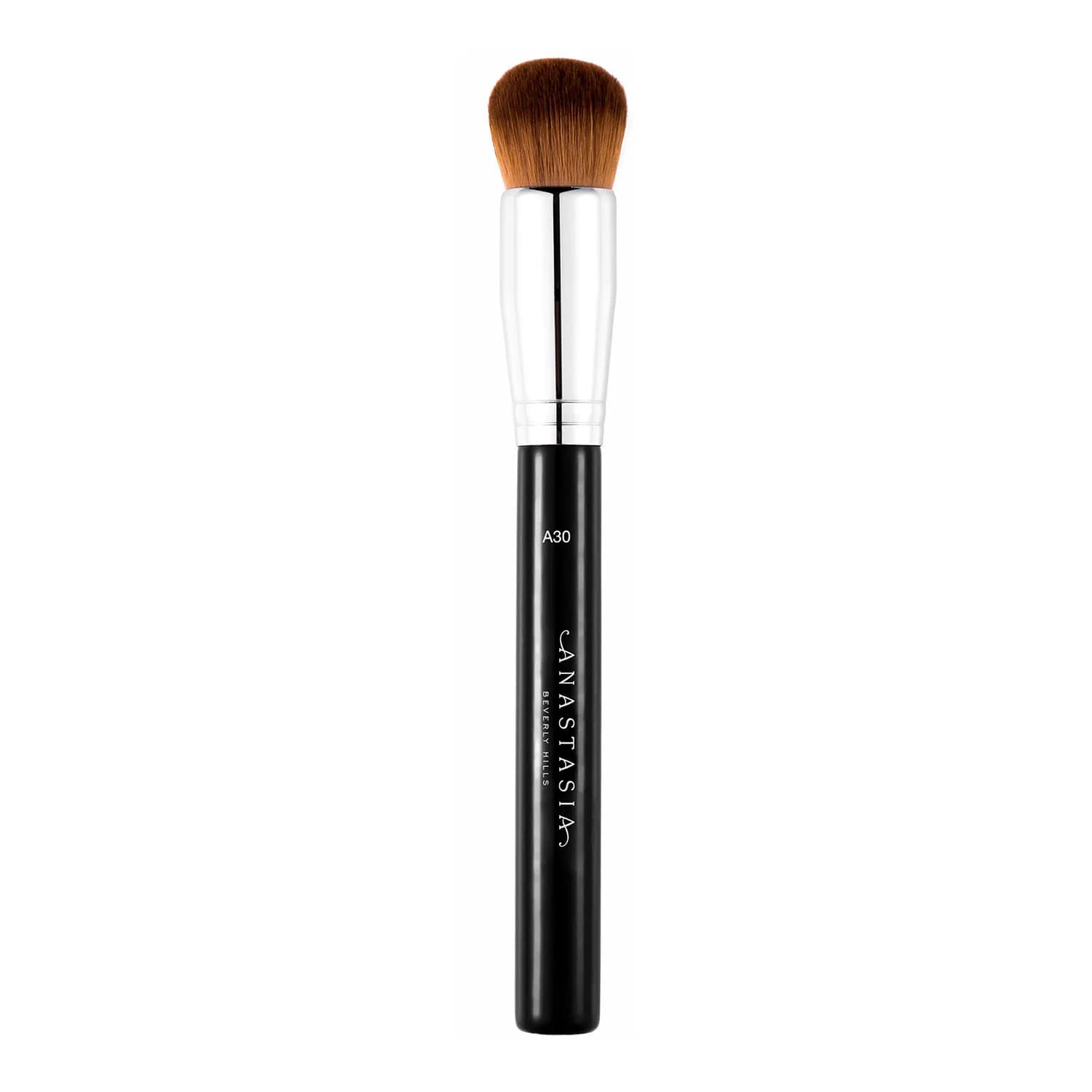 Brush A30 
