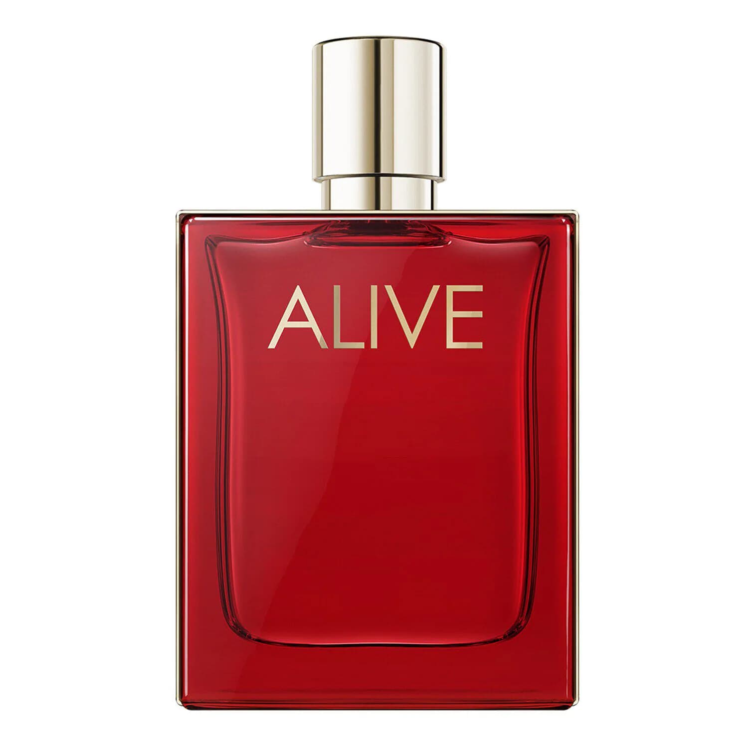 Alive - Parfum