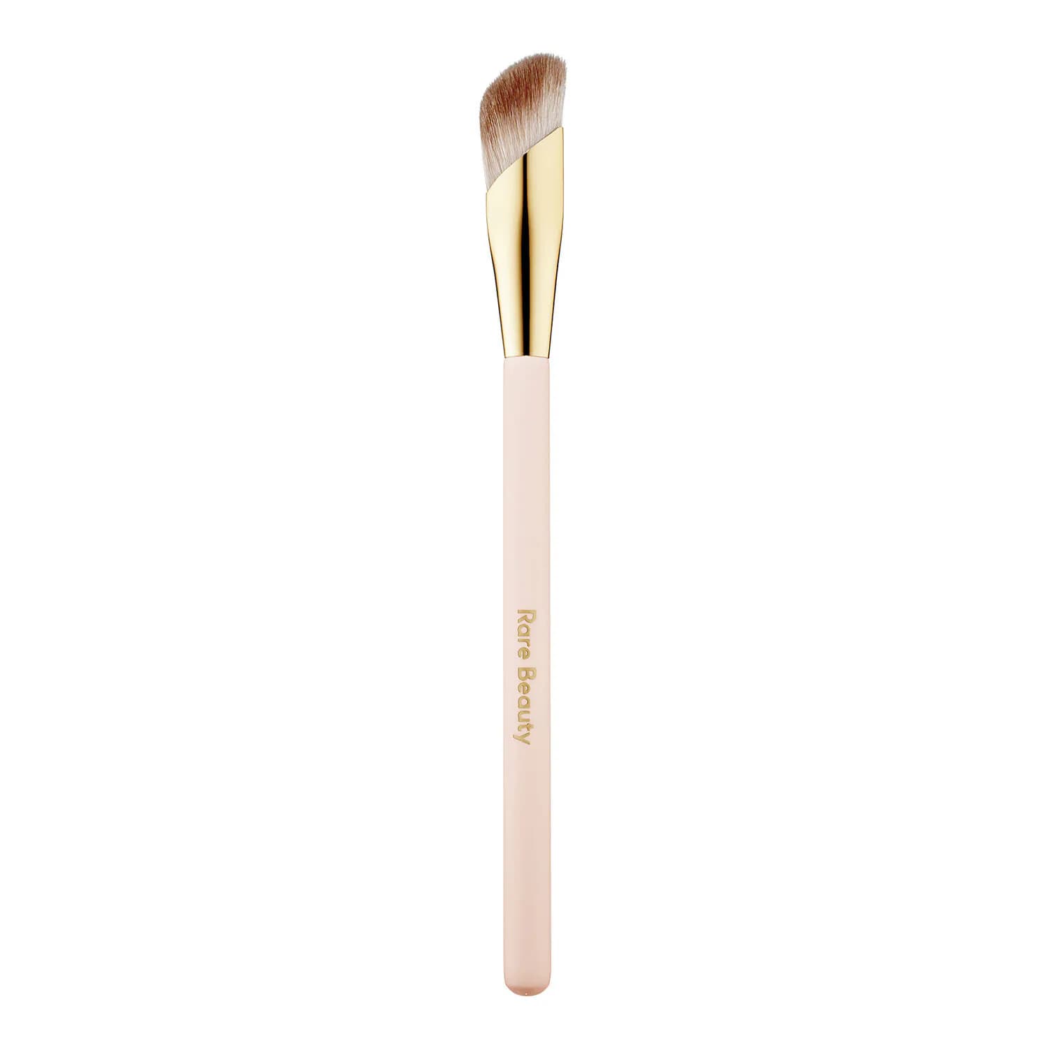 Liquid Touch Concealer Brush