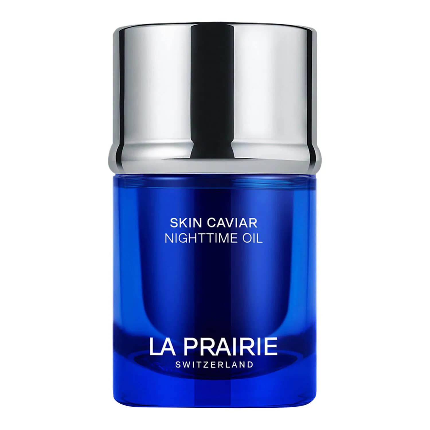 Skin Caviar Nighttime Oil with Caviar Retinol