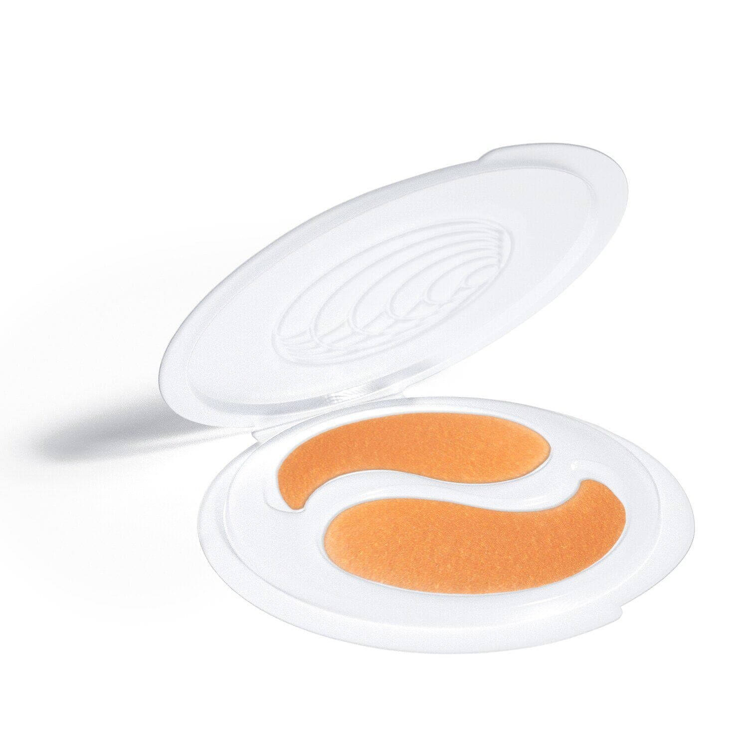 The Eye Patches - Revitalizing Hydrogel Patches