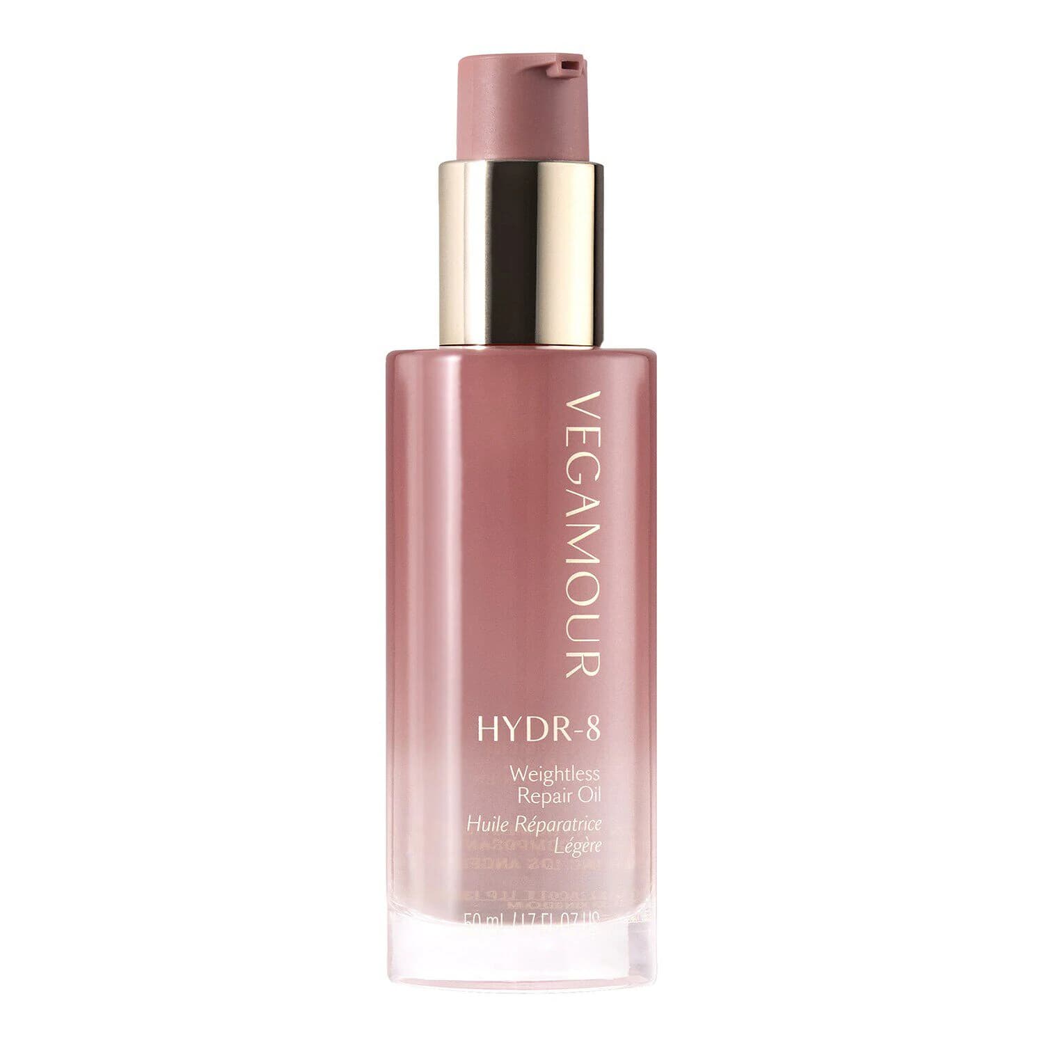 HYDR-8 Weightless Repair Oil