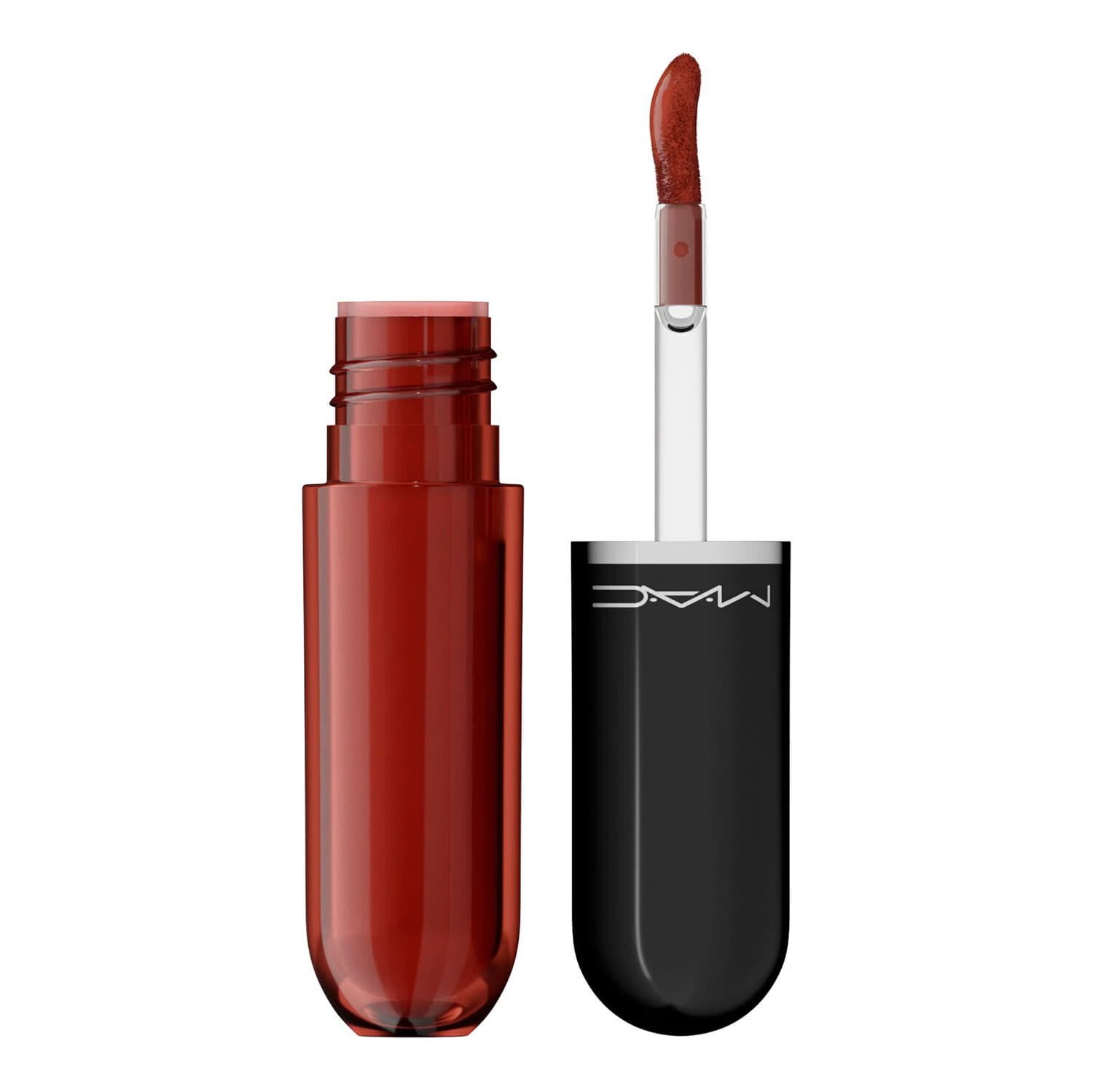 Lustreglass Lip Tint