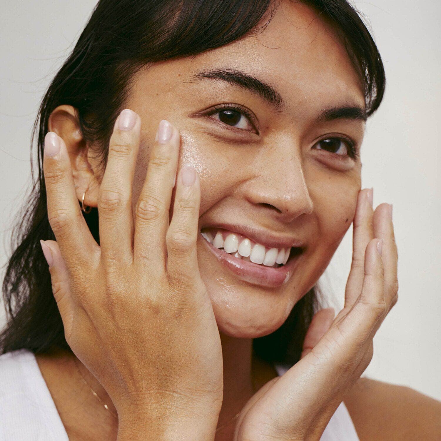 DermInfusions™ - Fill + Repair Serum