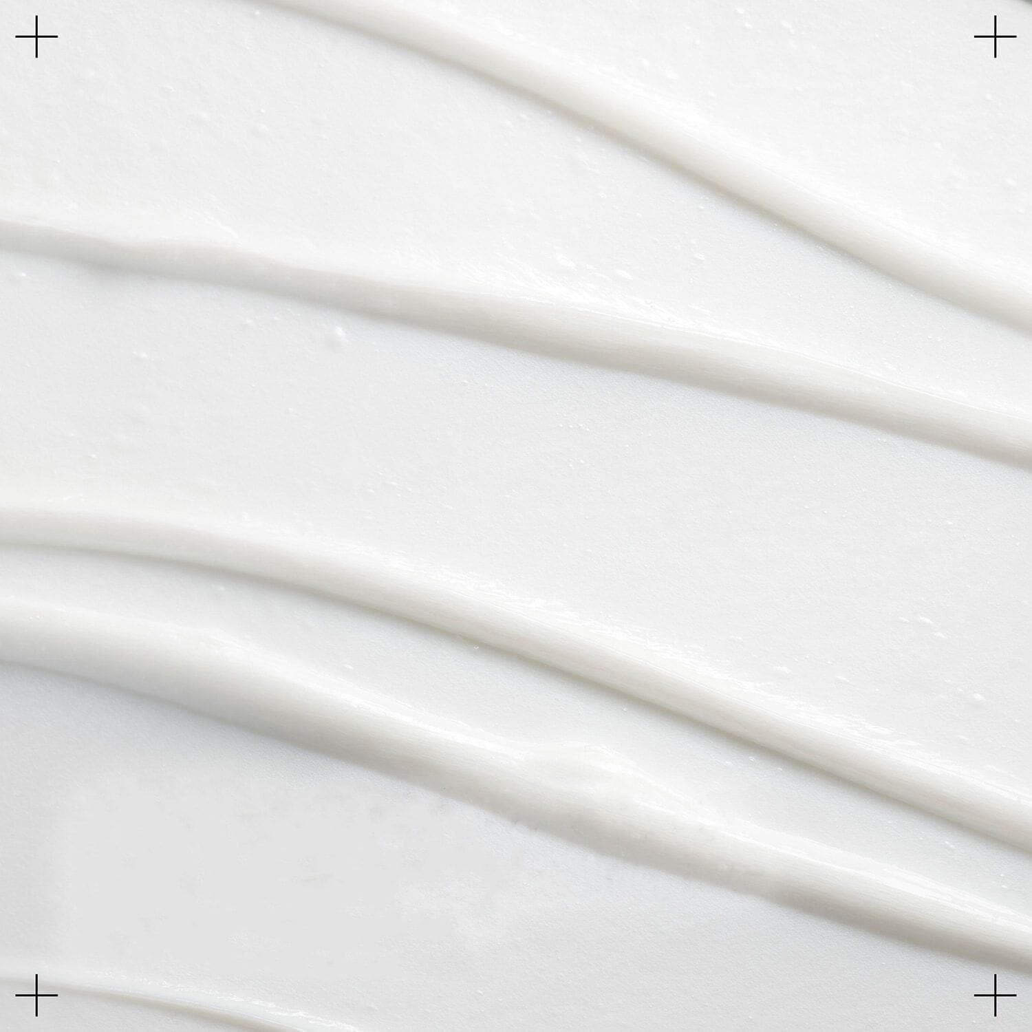 Acidic Color Gloss Conditioner for Color Treated Hair
