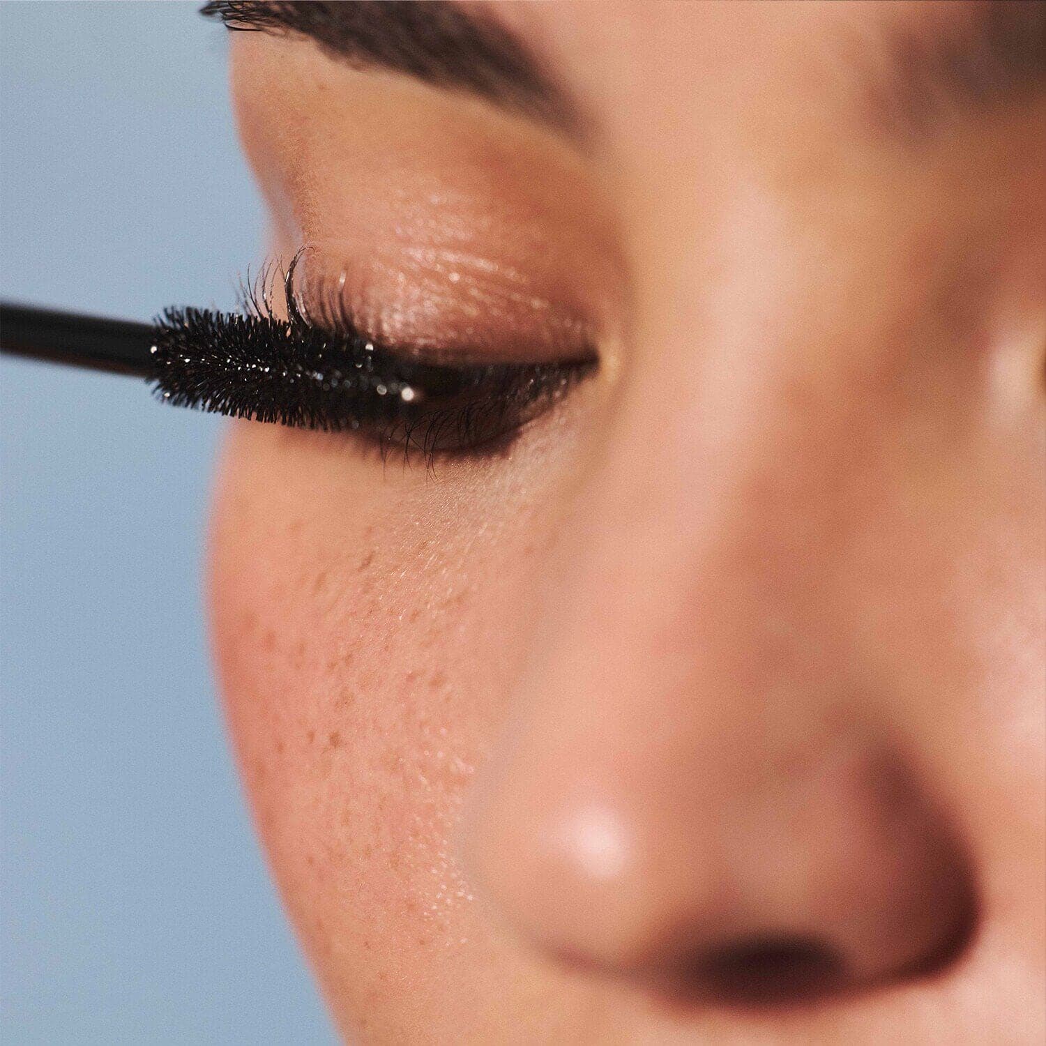 Luscious Lash Oil