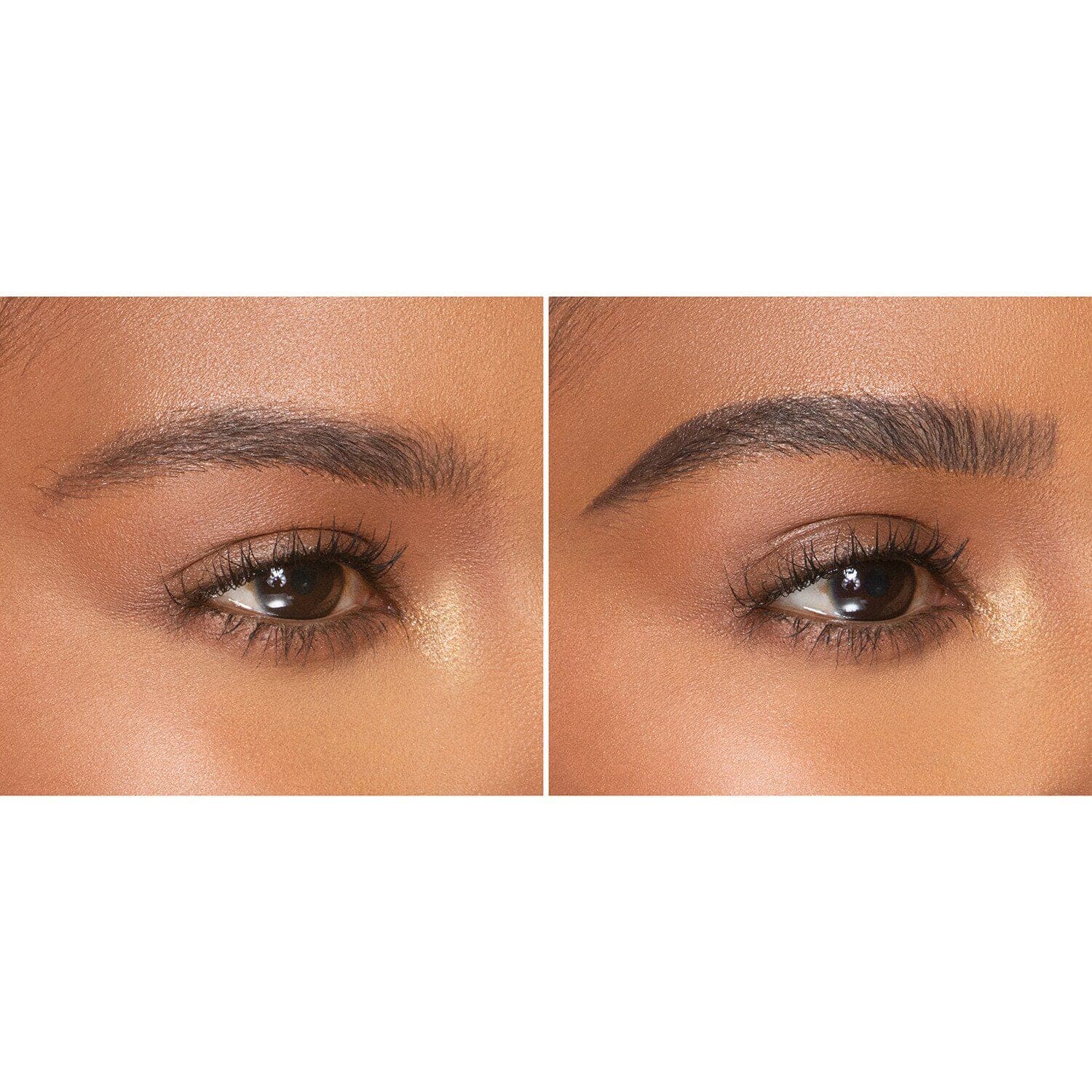Super Fine Brow Detailer