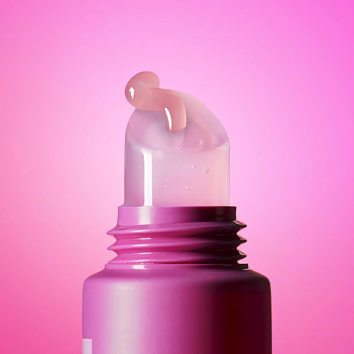 Pro-Collagen Peptide Gloss Balm