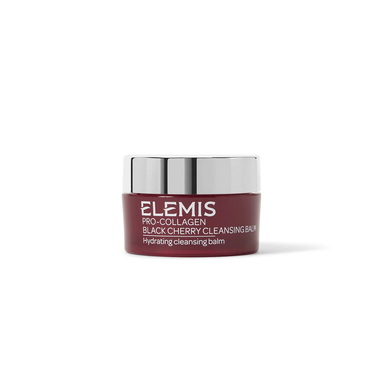 Pro-Collagen Cherry Cleansing Balm 3-in-1 Makeup-Melting Cleanser