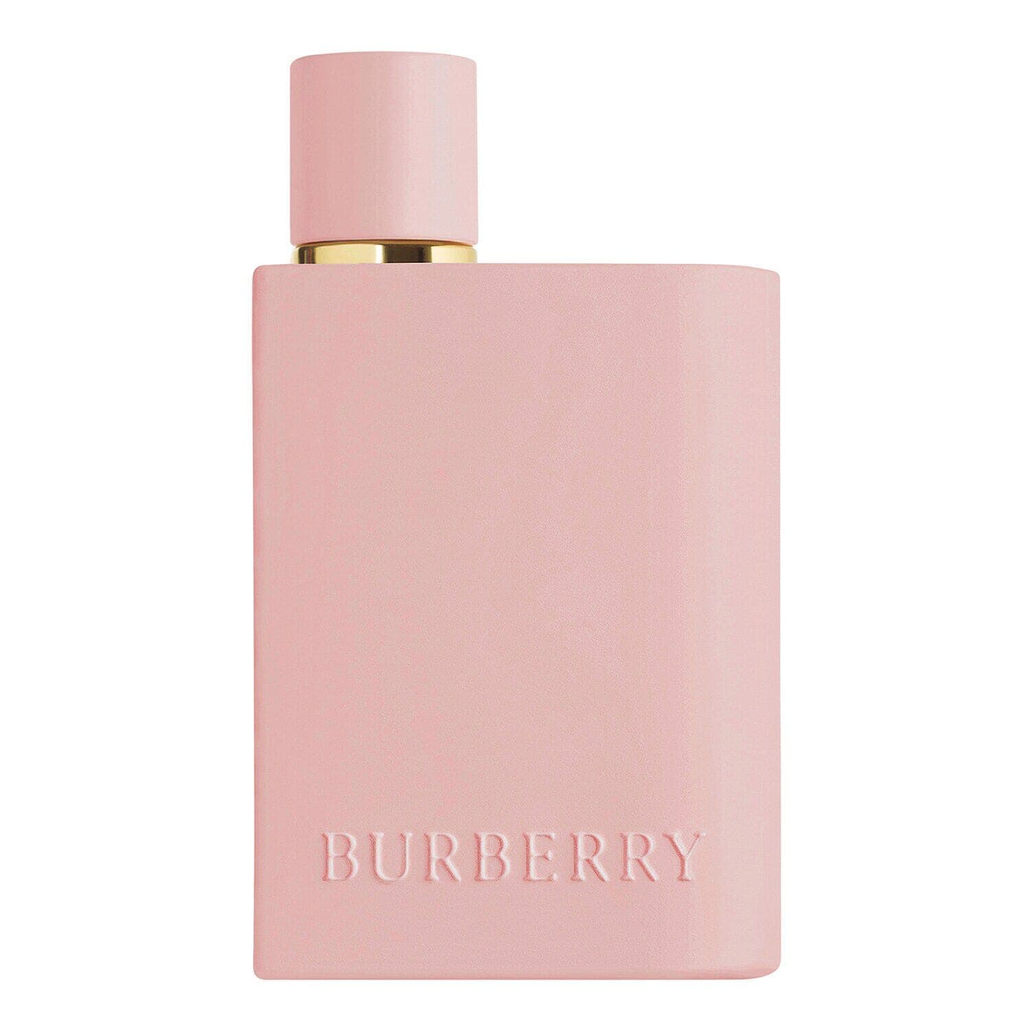 Her - Parfum