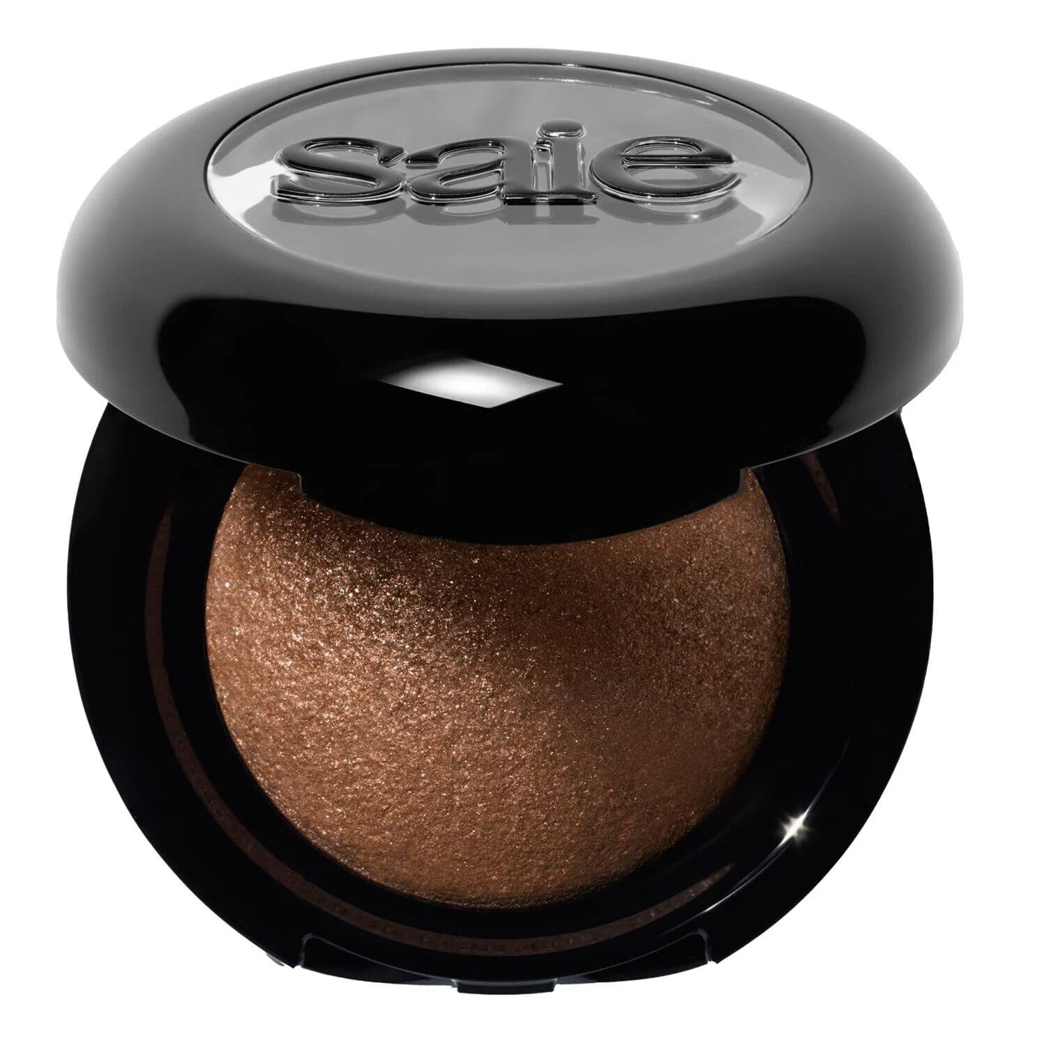SuperSuede™ Baked Eyeshadow