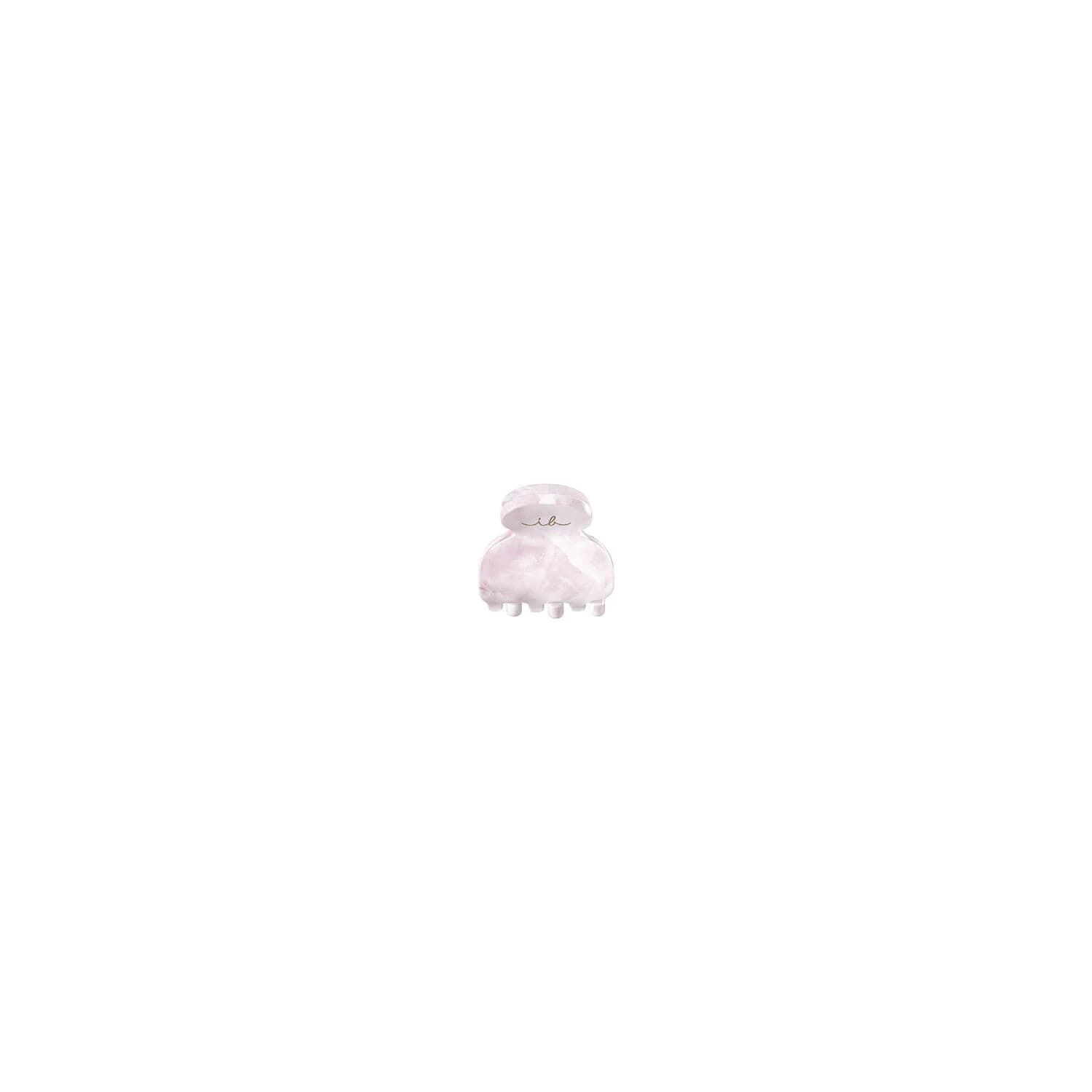 Clipstar Petit Four