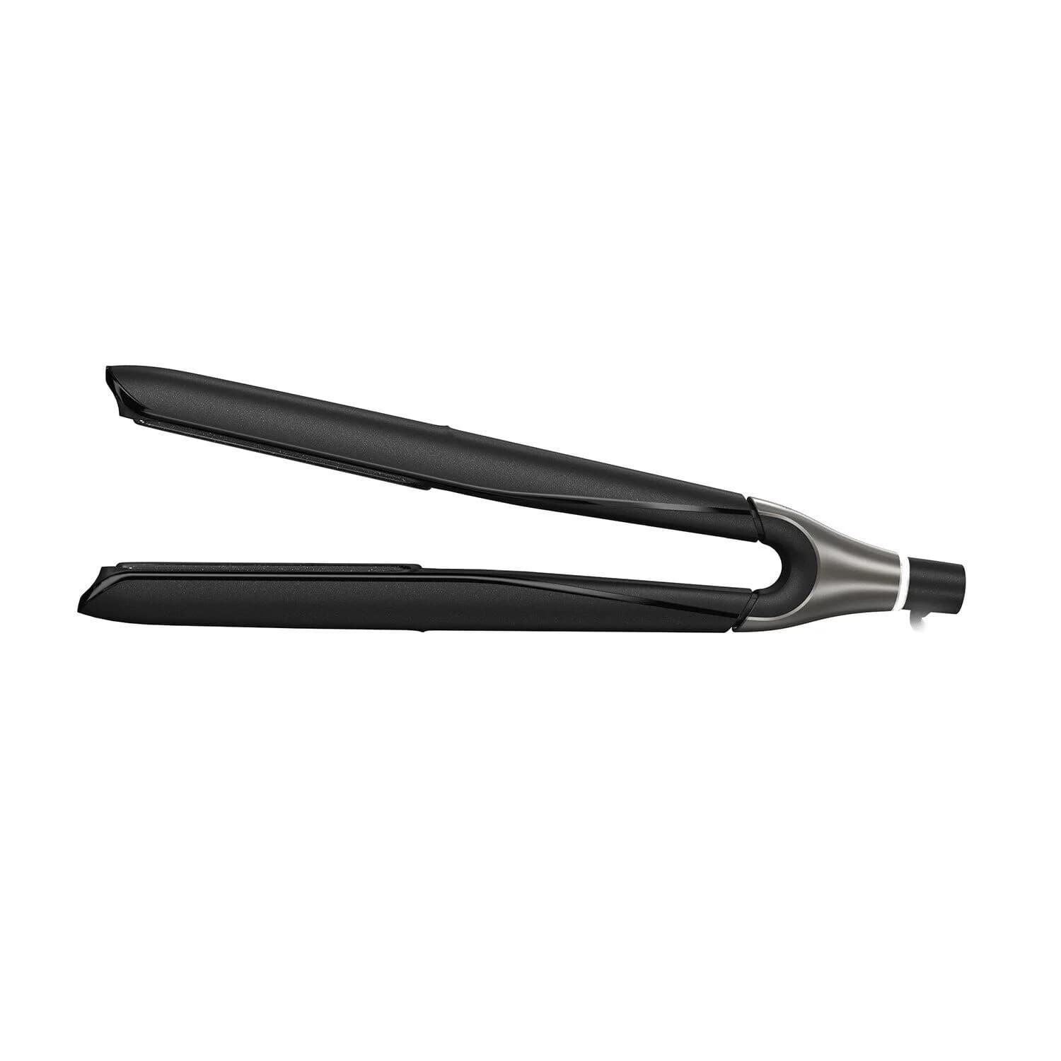 Chronos - Professional HD Motion-Responsive™ Styler