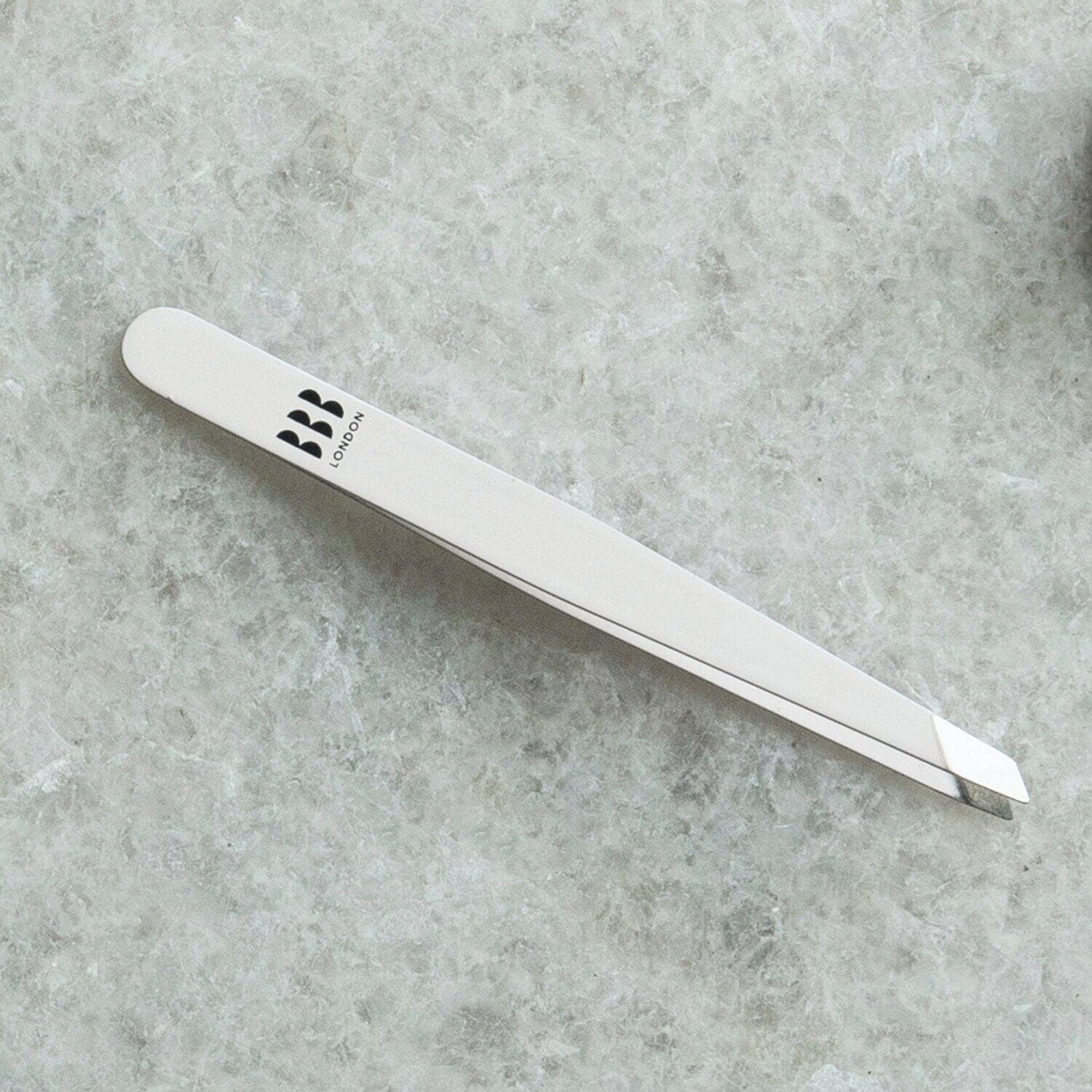Super Grip Tweezers Plus
