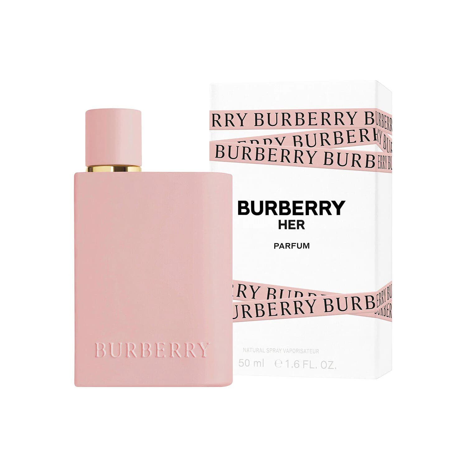 Her - Parfum