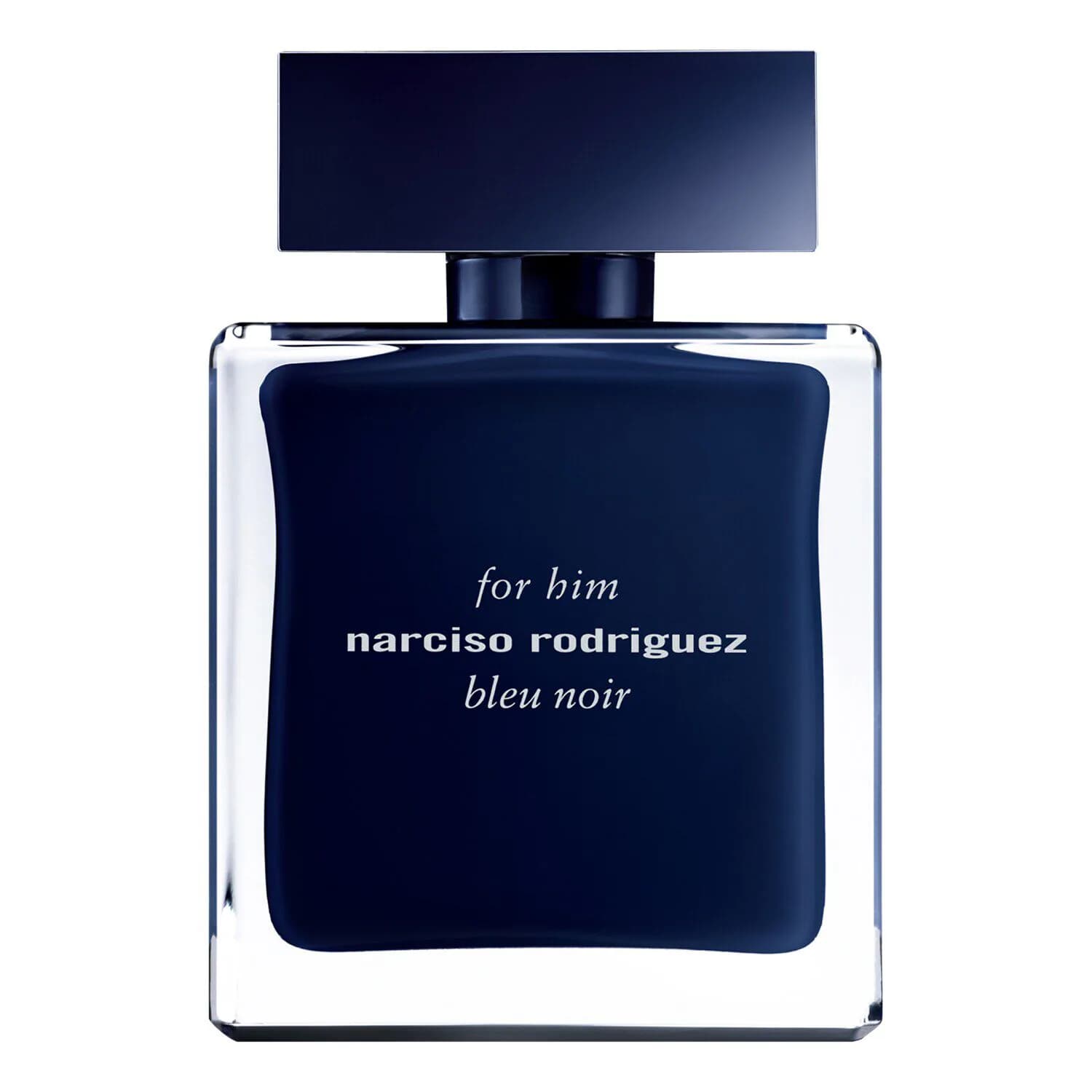 Bleu Noir