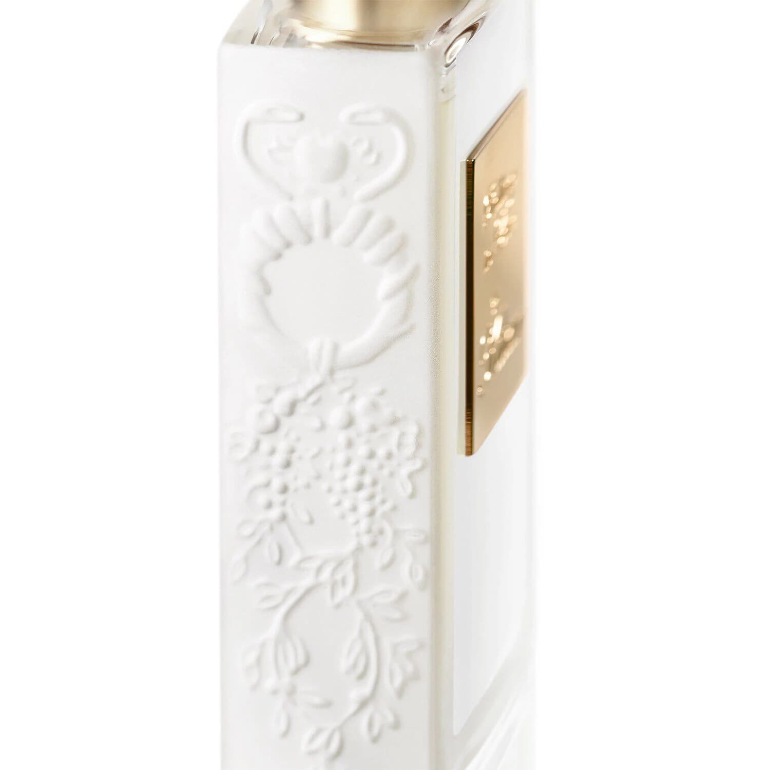 Good girl gone Bad by KILIAN Extrême - Eau de Parfum